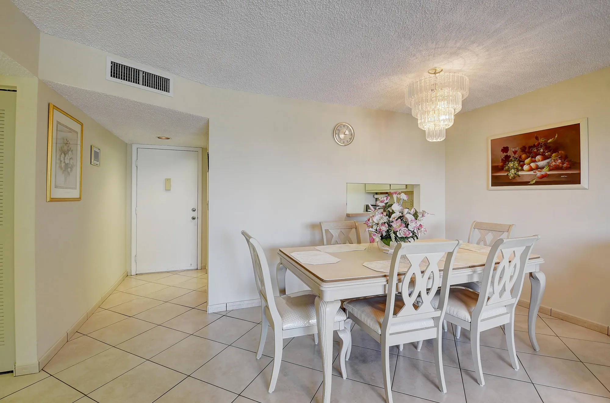Property Slideshow image 6 of 47 | 5370 las verdes cir 324, Delray Beach, FL, 33484