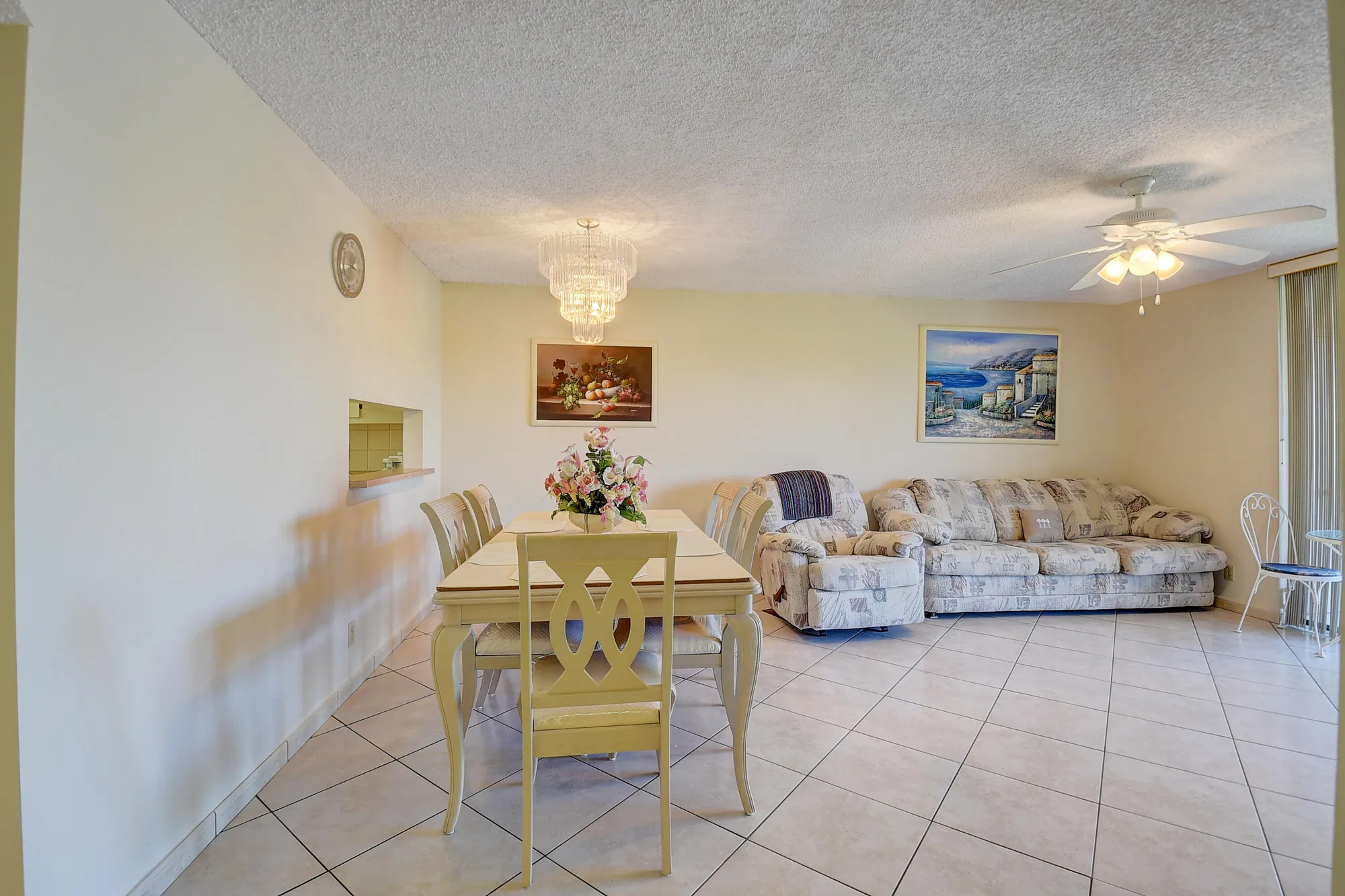 Property Slideshow image 7 of 47 | 5370 las verdes cir 324, Delray Beach, FL, 33484