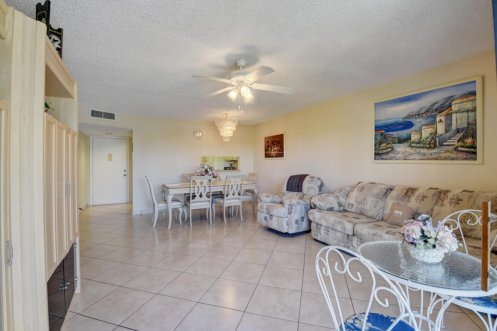 Property Slideshow image 11 of 47 | 5370 las verdes cir 324, Delray Beach, FL, 33484