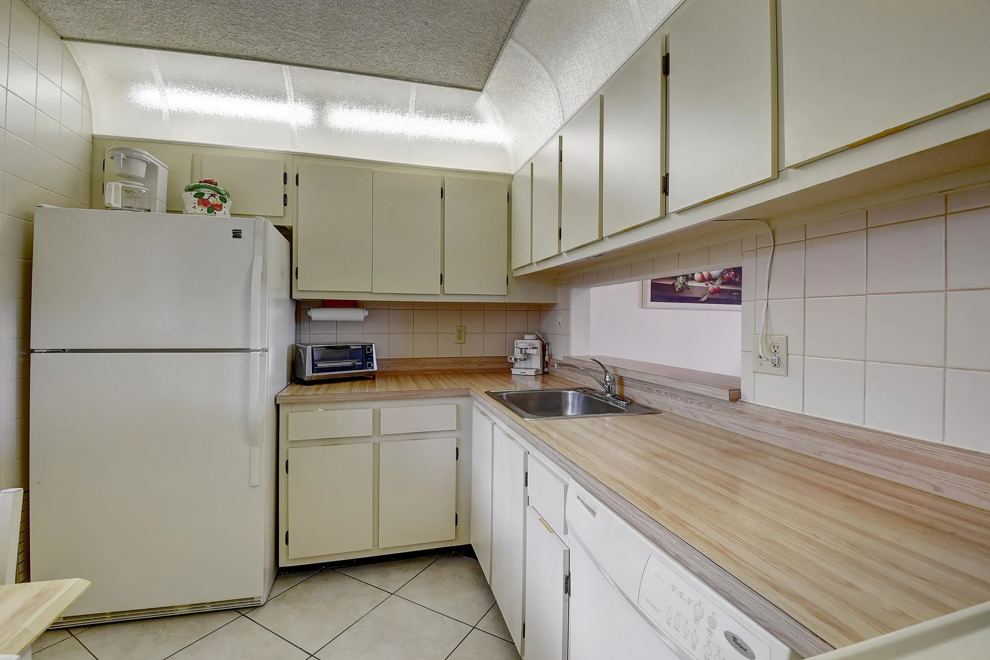 Property Slideshow image 13 of 47 | 5370 las verdes cir 324, Delray Beach, FL, 33484