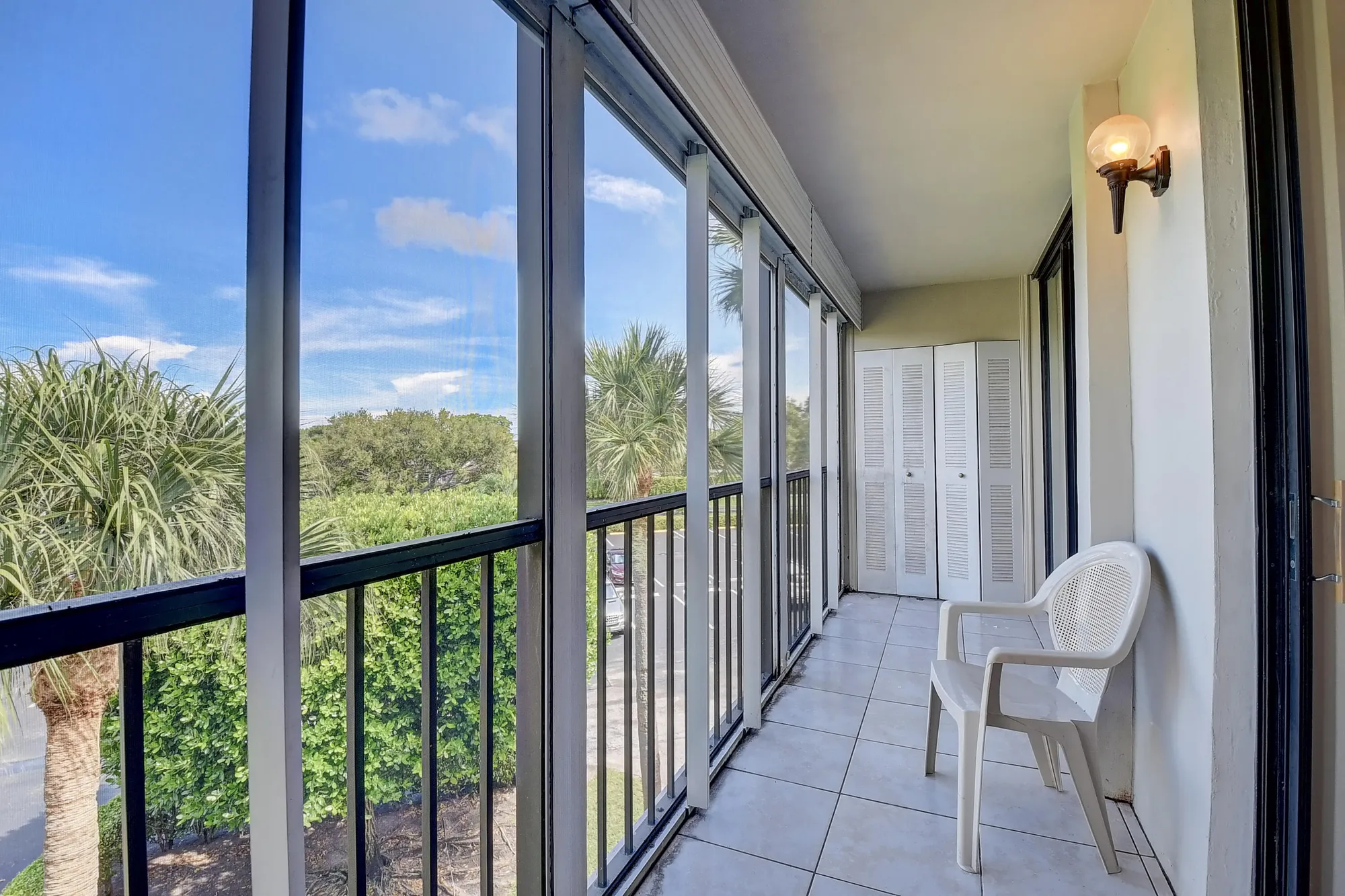 Property Slideshow image 25 of 47 | 5370 las verdes cir 324, Delray Beach, FL, 33484