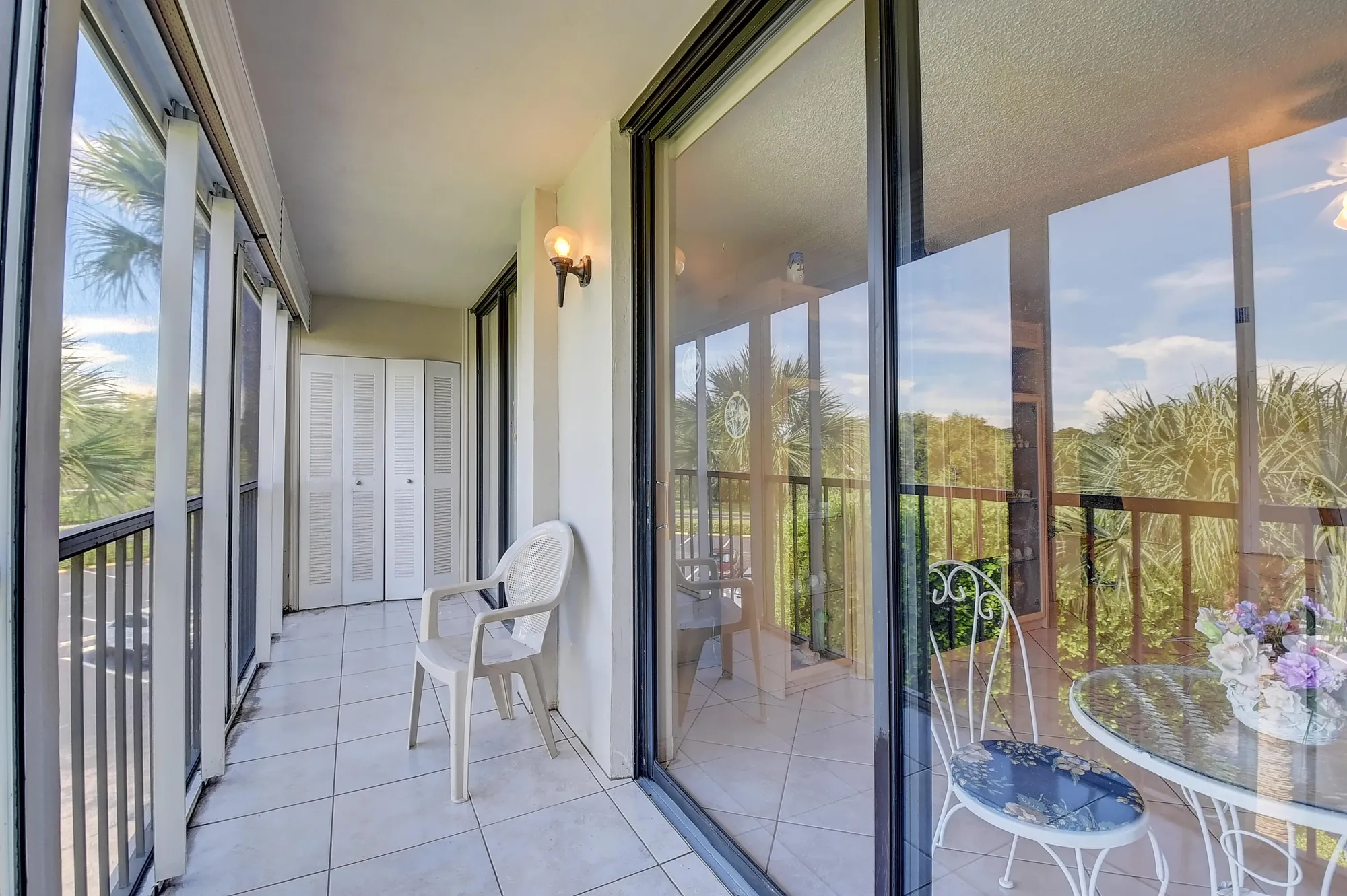 Property Slideshow image 26 of 47 | 5370 las verdes cir 324, Delray Beach, FL, 33484