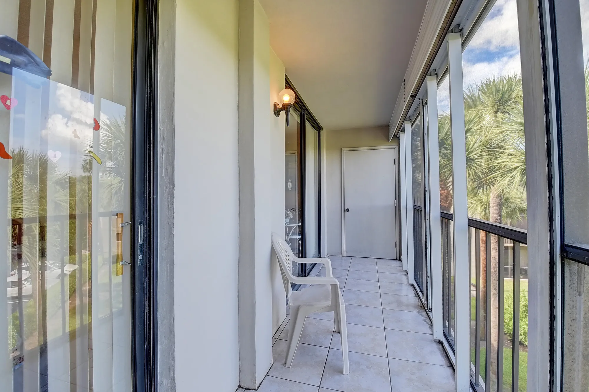 Property Slideshow image 27 of 47 | 5370 las verdes cir 324, Delray Beach, FL, 33484