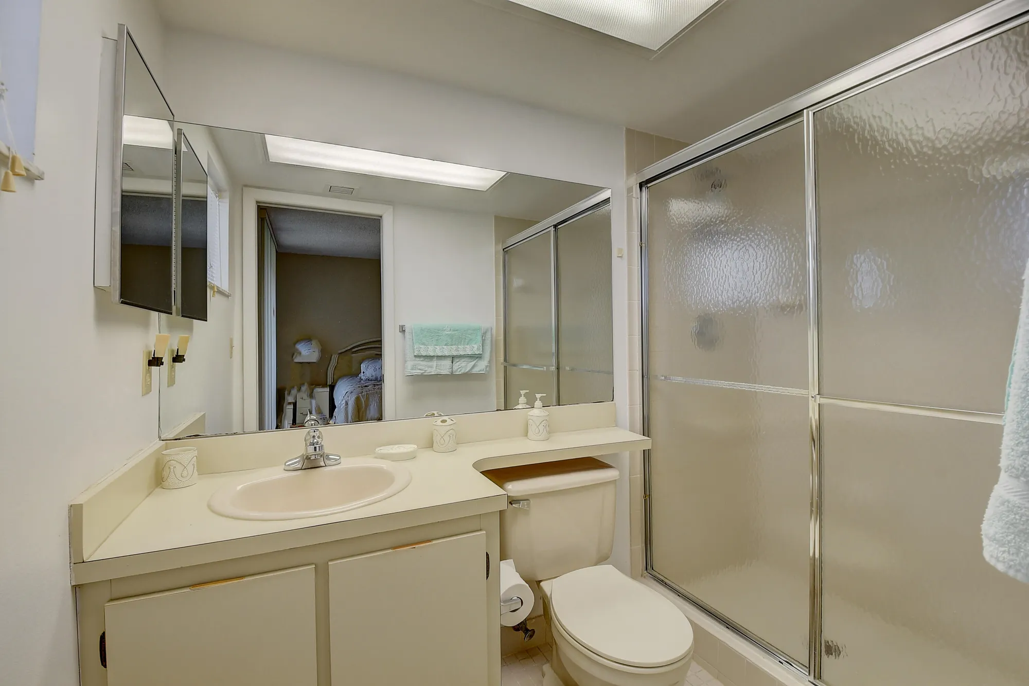 Property Slideshow image 22 of 47 | 5370 las verdes cir 324, Delray Beach, FL, 33484