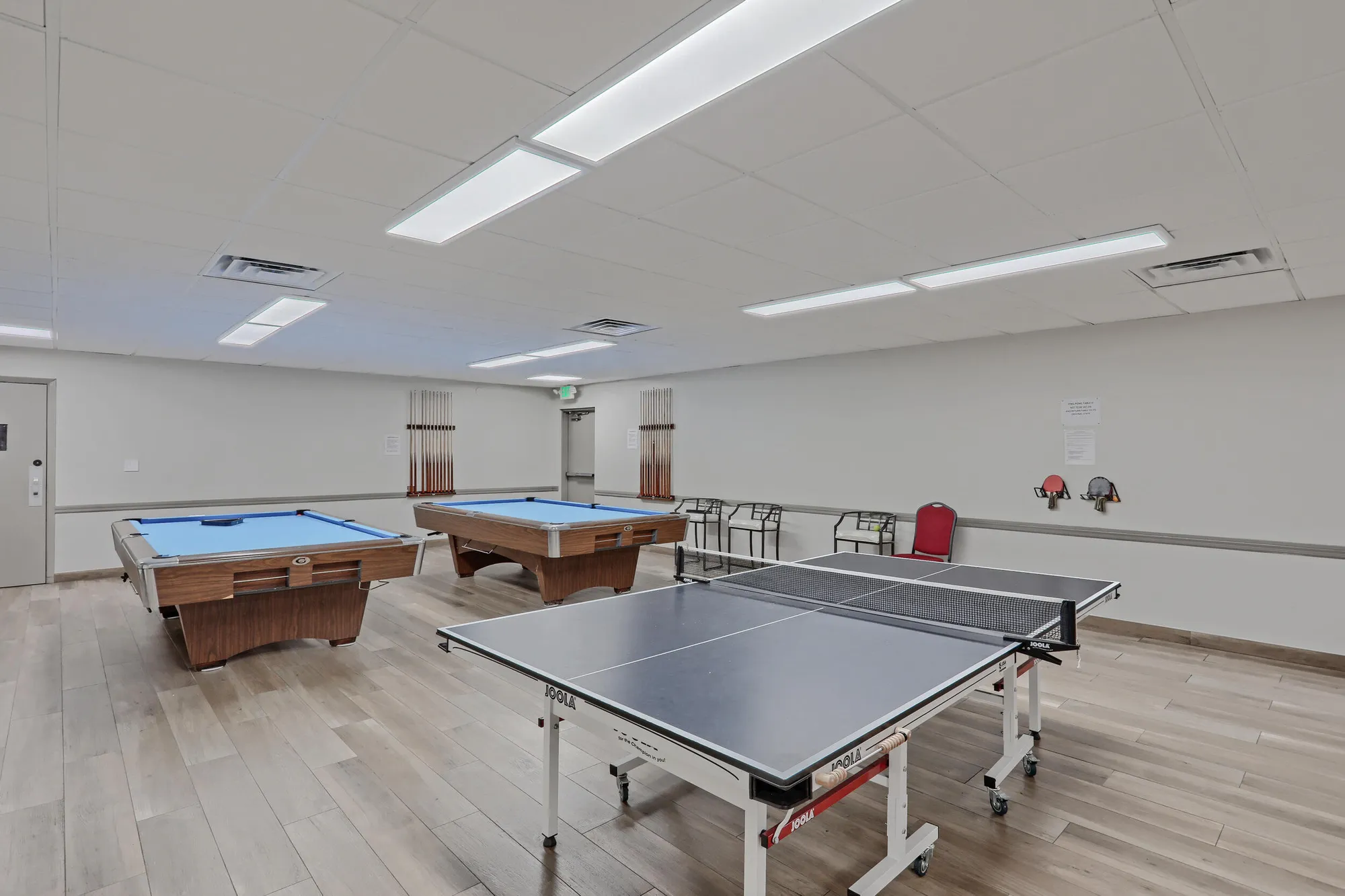 Property Slideshow image 35 of 47 | 5370 las verdes cir 324, Delray Beach, FL, 33484