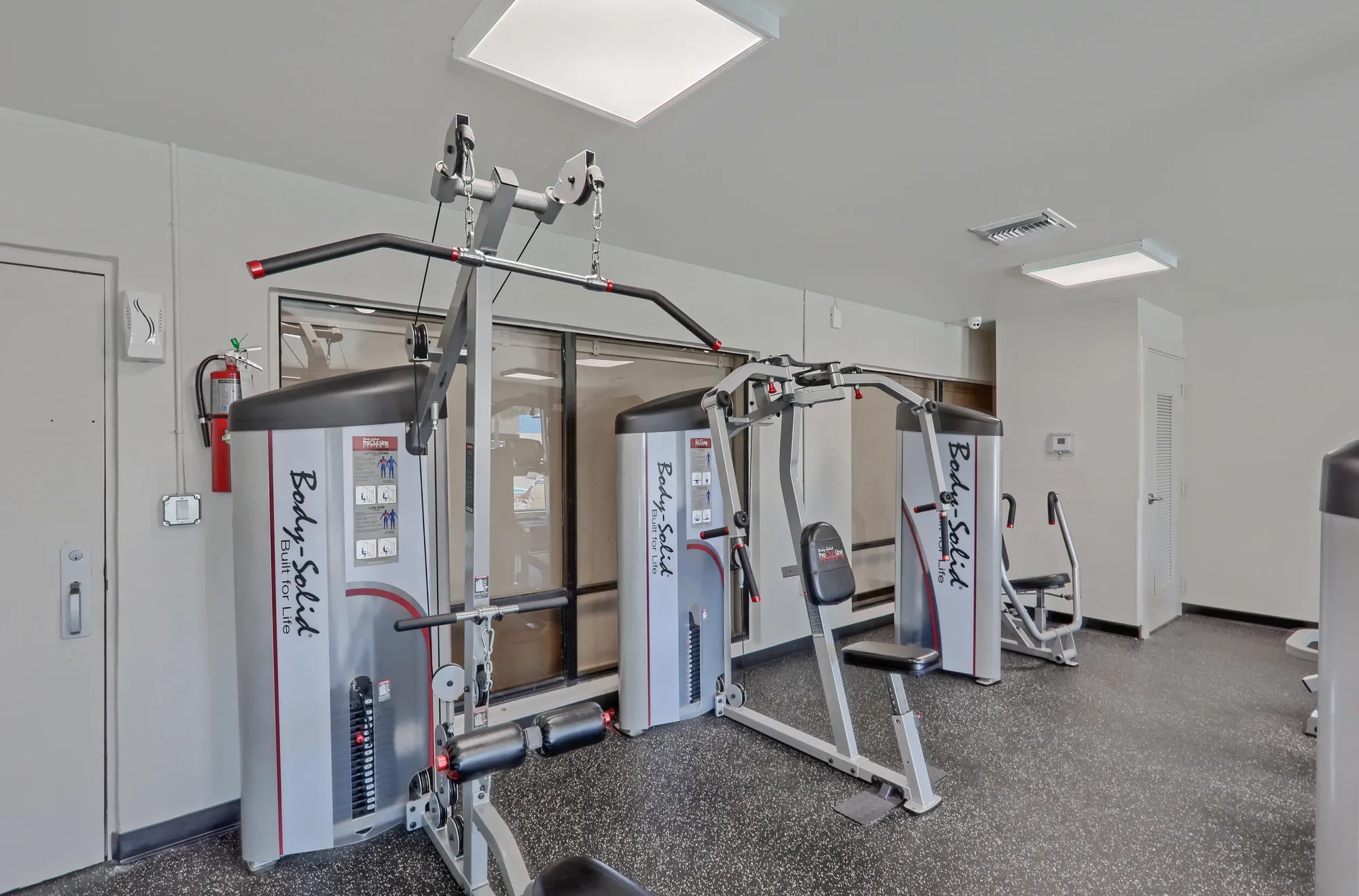 Property Slideshow image 30 of 47 | 5370 las verdes cir 324, Delray Beach, FL, 33484