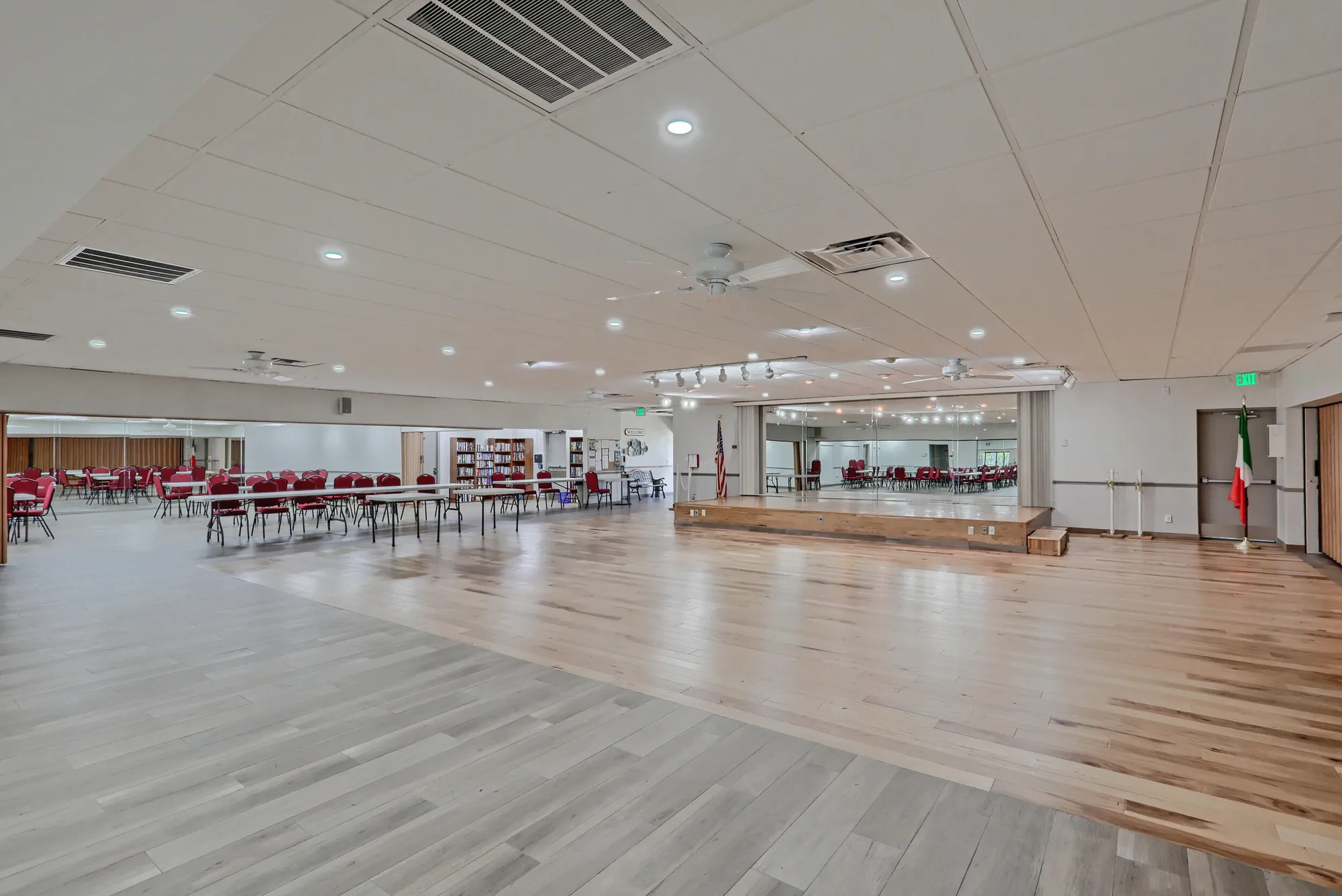 Property Slideshow image 32 of 47 | 5370 las verdes cir 324, Delray Beach, FL, 33484