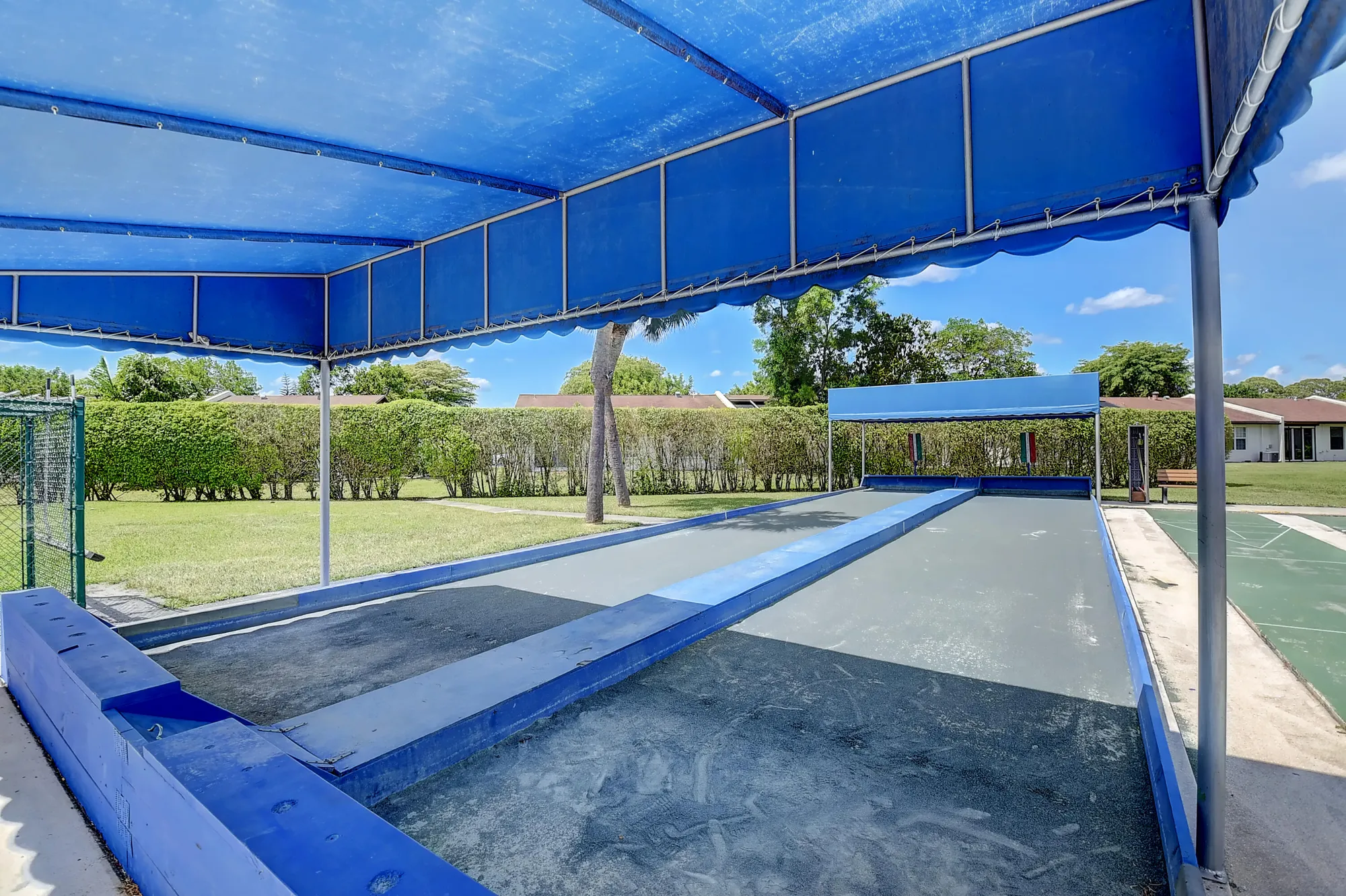 Property Slideshow image 47 of 47 | 5370 las verdes cir 324, Delray Beach, FL, 33484
