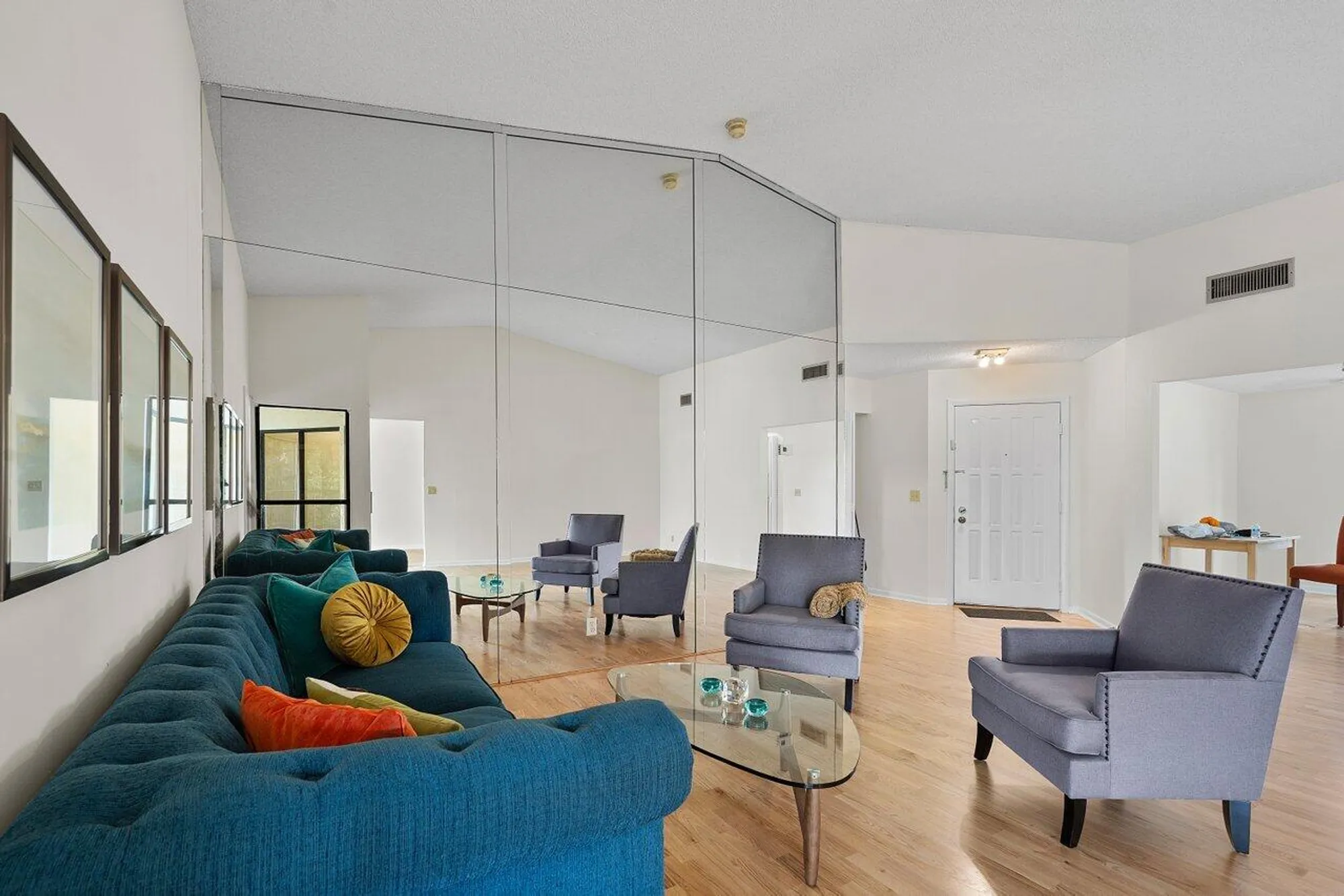 Property Slideshow image 5 of 21 | 3362 lucerne park dr # 421, Greenacres, FL, 33467