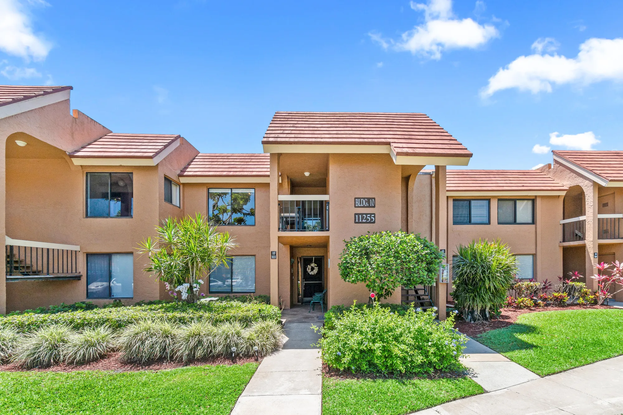 Property Slideshow image 6 of 36 | 11255 green lake dr apt 203, Boynton Beach, FL, 33437