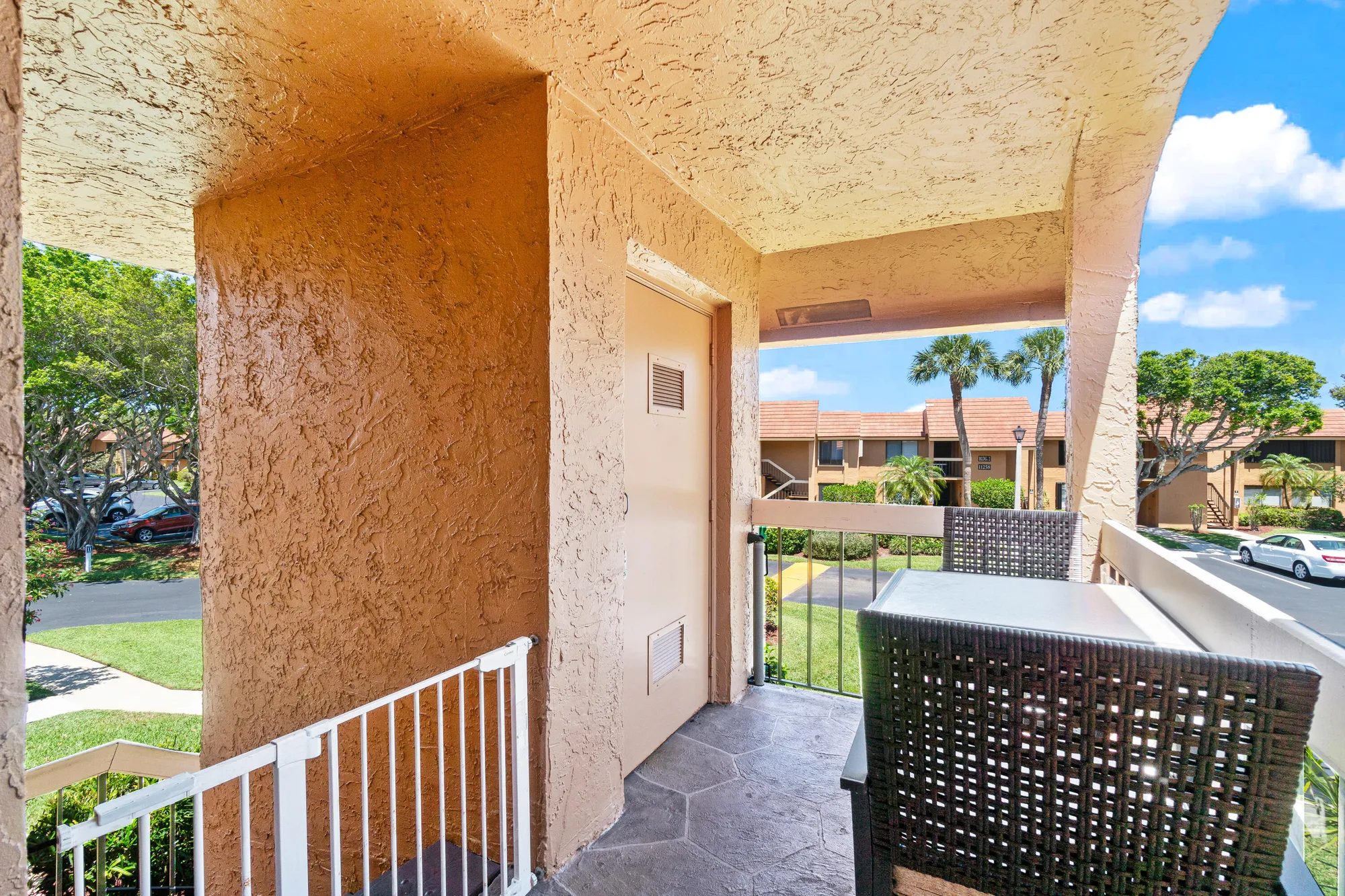 Property Slideshow image 8 of 36 | 11255 green lake dr apt 203, Boynton Beach, FL, 33437