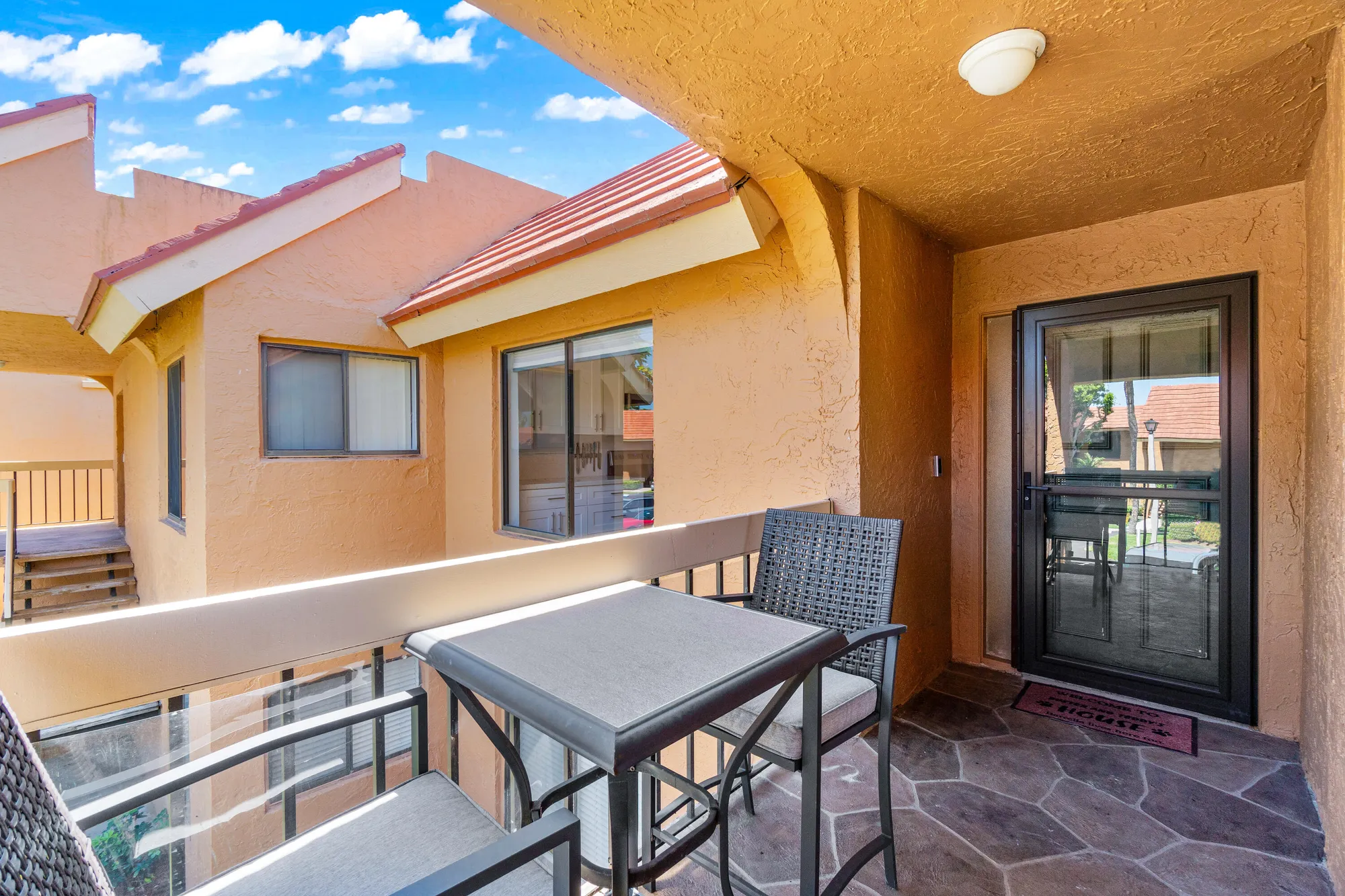 Property Slideshow image 9 of 36 | 11255 green lake dr apt 203, Boynton Beach, FL, 33437