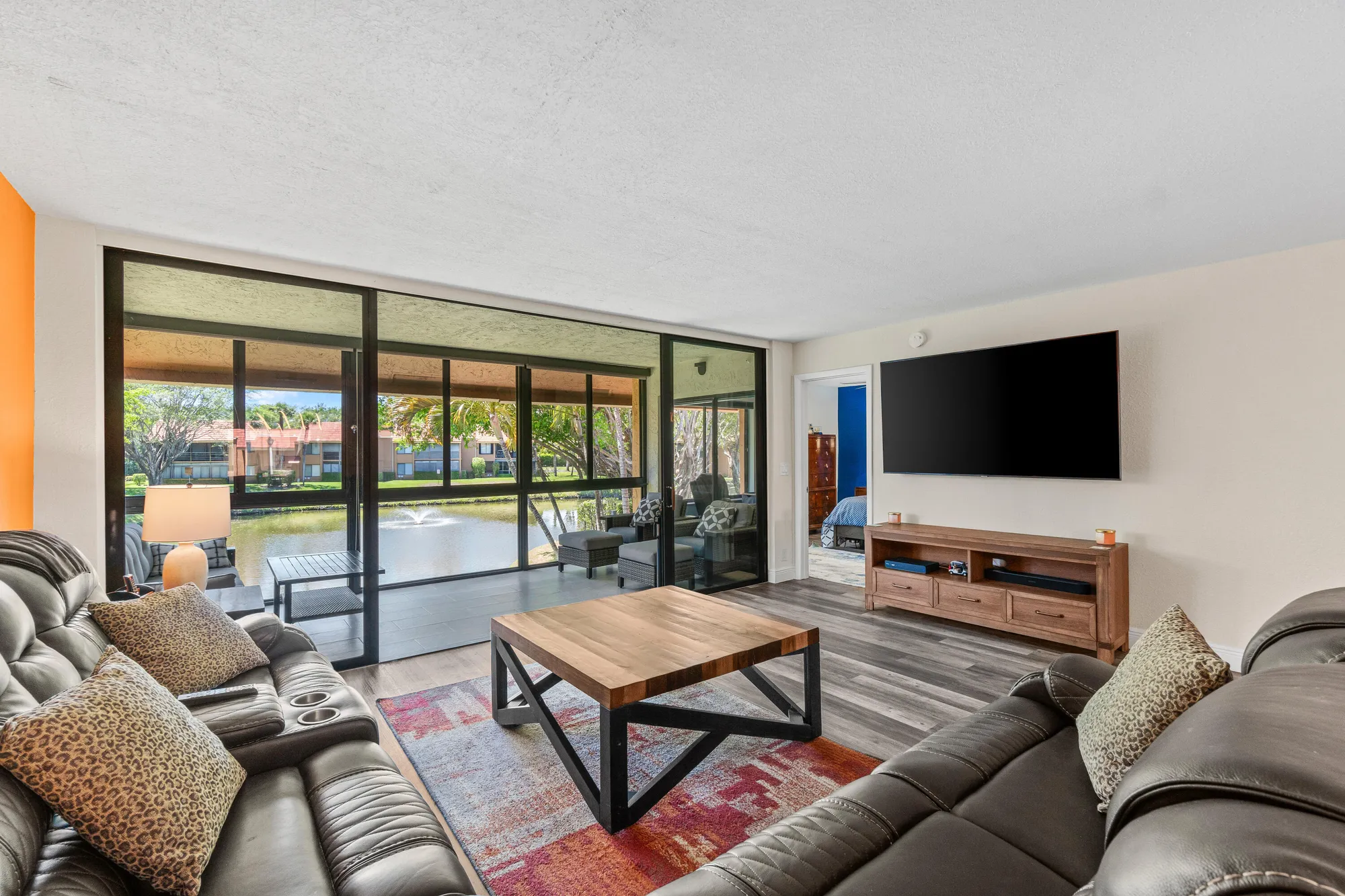 Property Slideshow image 1 of 36 | 11255 green lake dr apt 203, Boynton Beach, FL, 33437