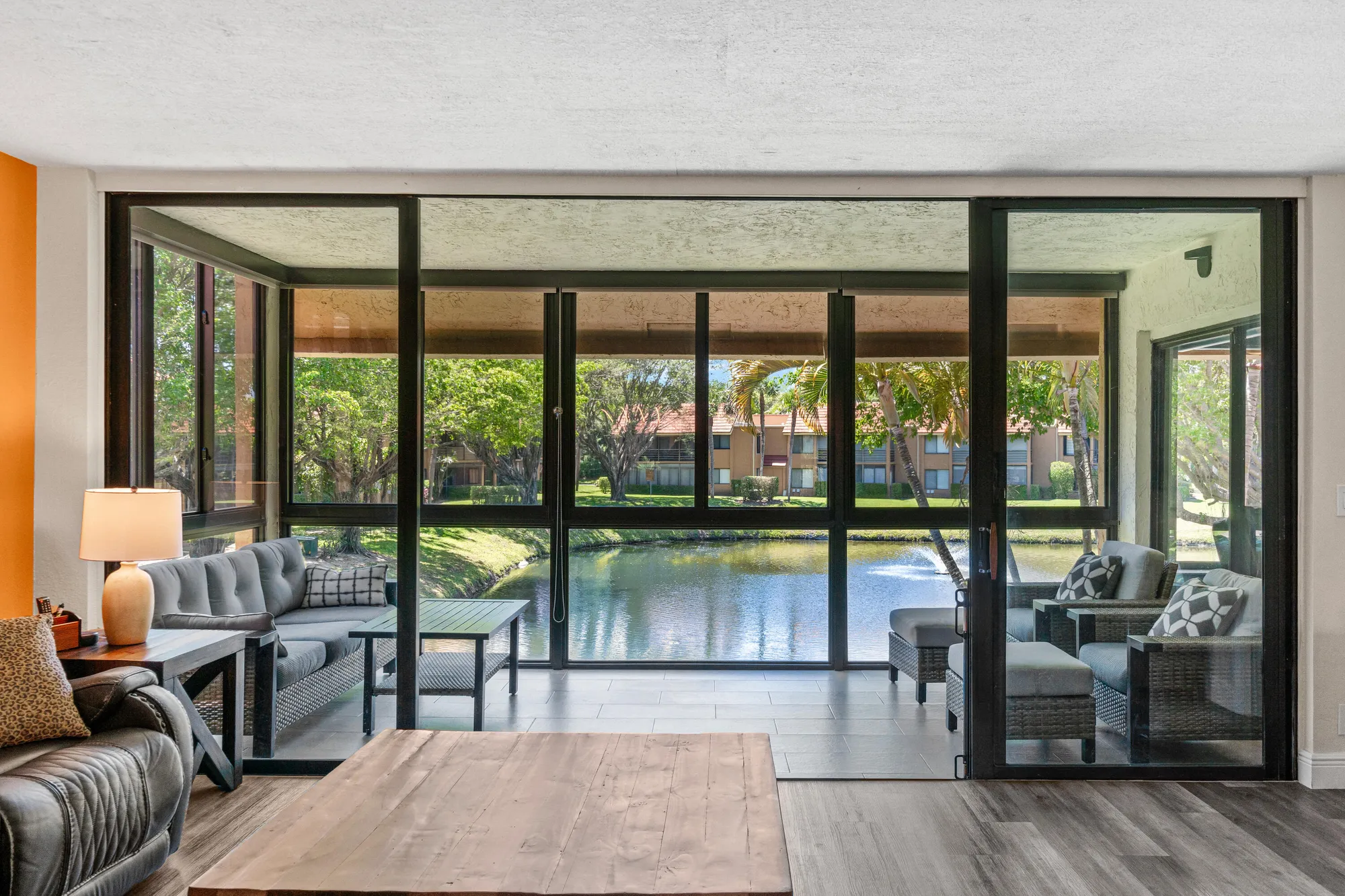 Property Slideshow image 12 of 36 | 11255 green lake dr apt 203, Boynton Beach, FL, 33437