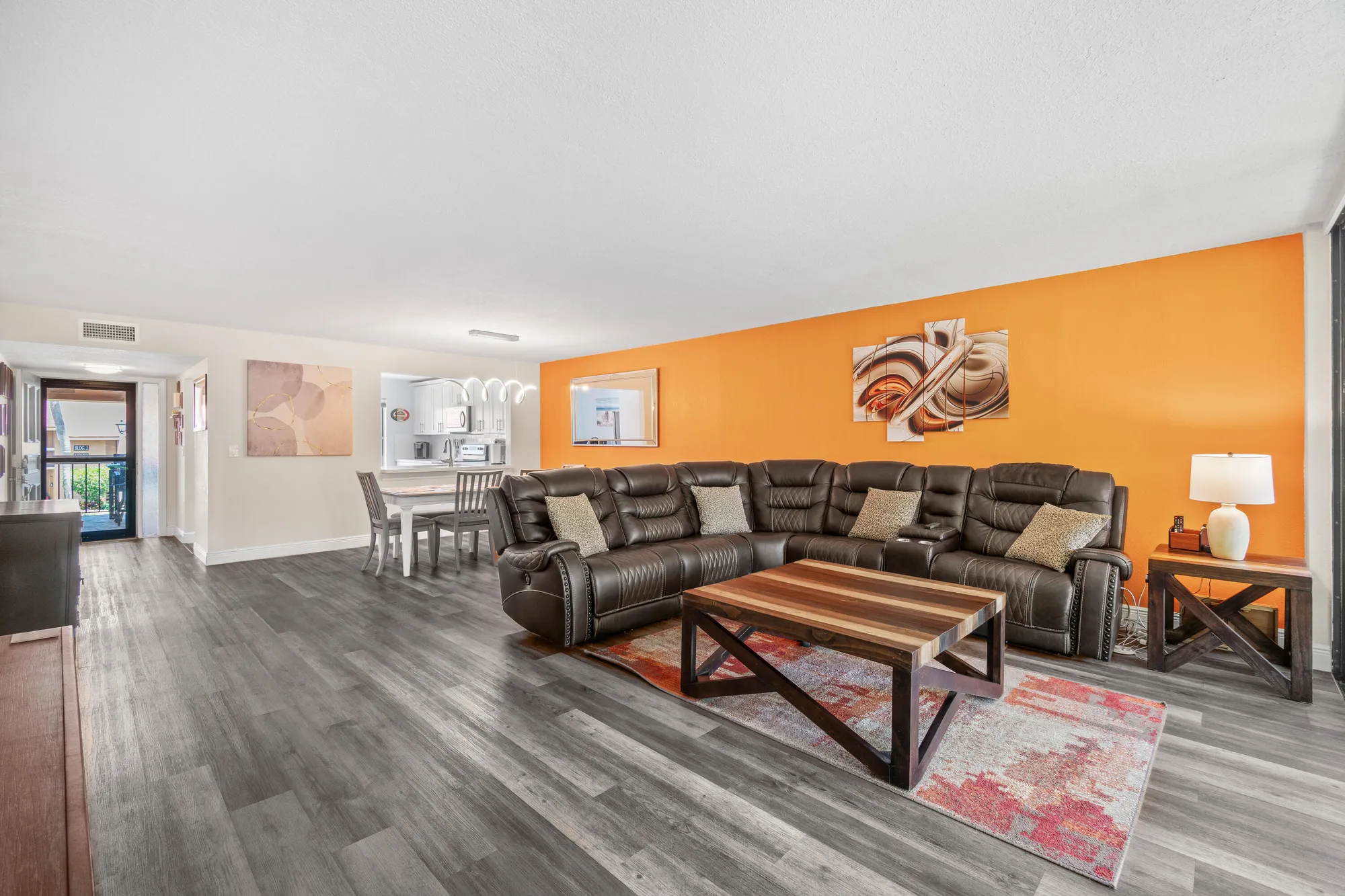 Property Slideshow image 10 of 36 | 11255 green lake dr apt 203, Boynton Beach, FL, 33437