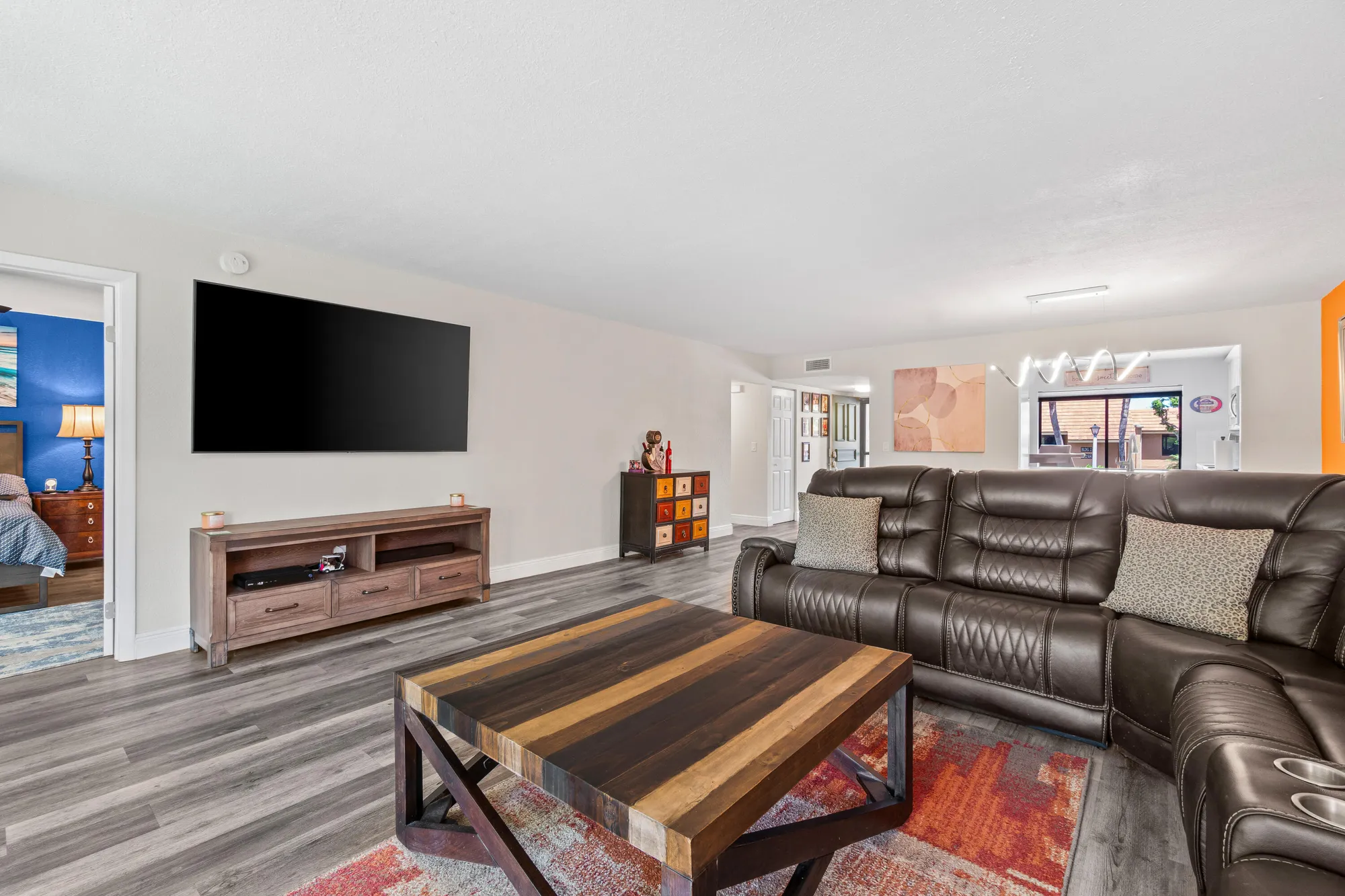 Property Slideshow image 11 of 36 | 11255 green lake dr apt 203, Boynton Beach, FL, 33437