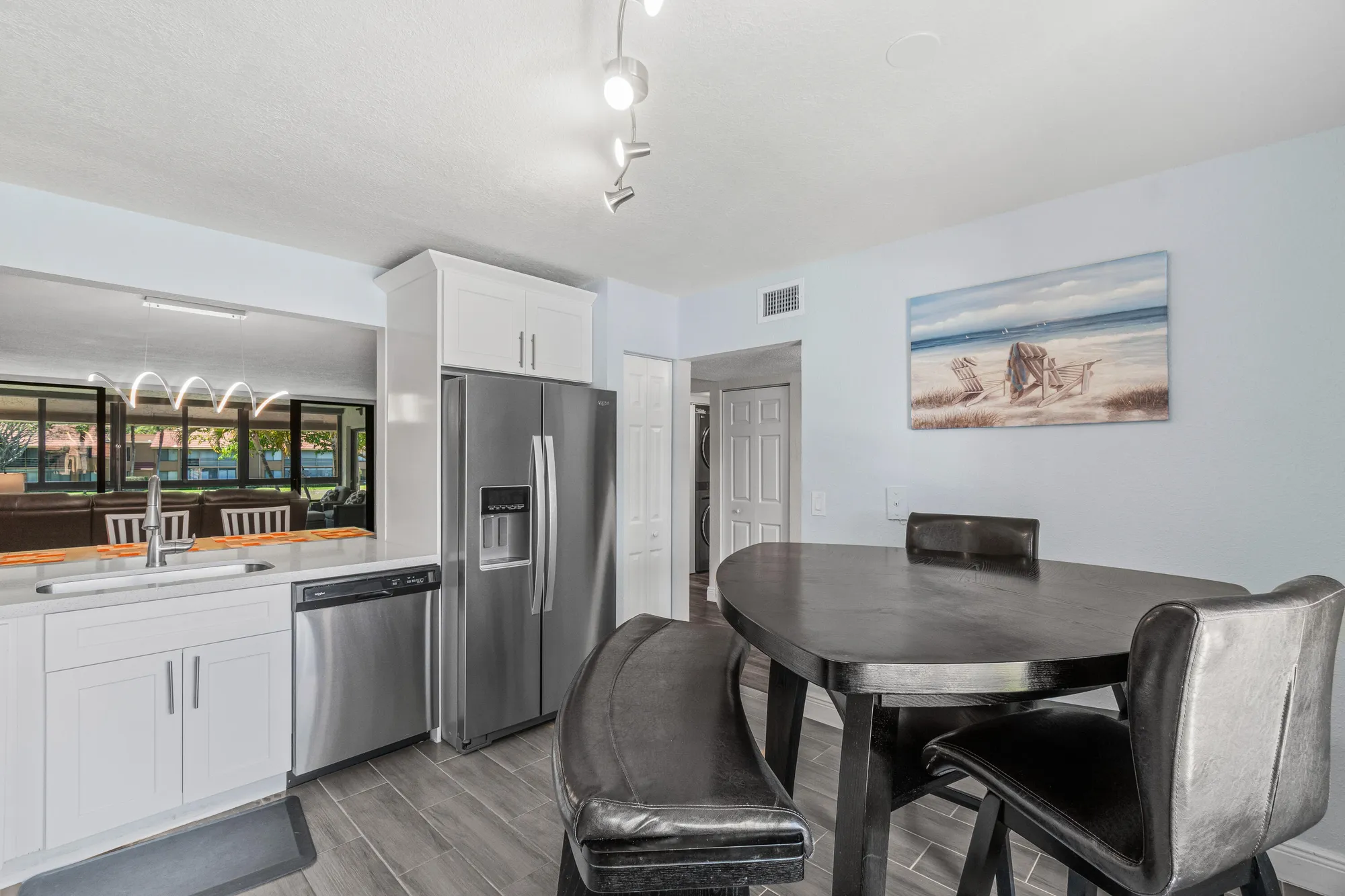 Property Slideshow image 14 of 36 | 11255 green lake dr apt 203, Boynton Beach, FL, 33437