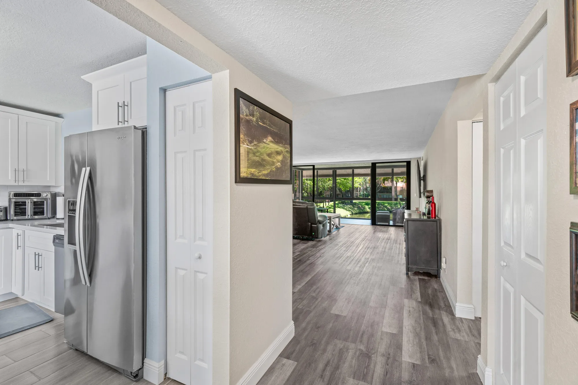 Property Slideshow image 16 of 36 | 11255 green lake dr apt 203, Boynton Beach, FL, 33437