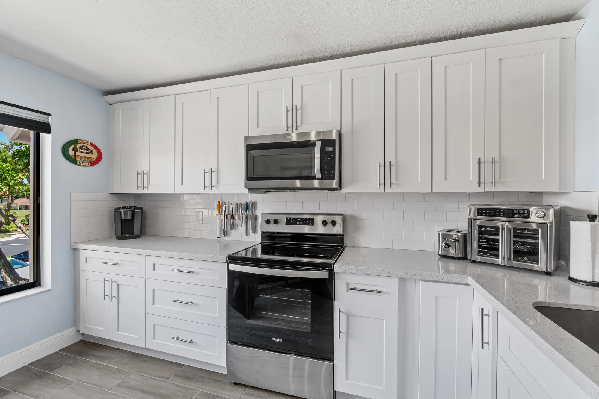 Property Slideshow image 17 of 36 | 11255 green lake dr apt 203, Boynton Beach, FL, 33437