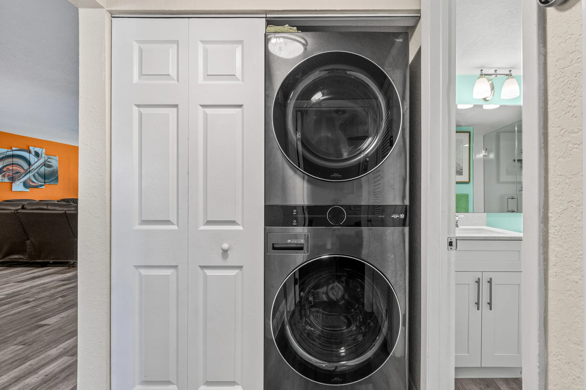 Property Slideshow image 18 of 36 | 11255 green lake dr apt 203, Boynton Beach, FL, 33437