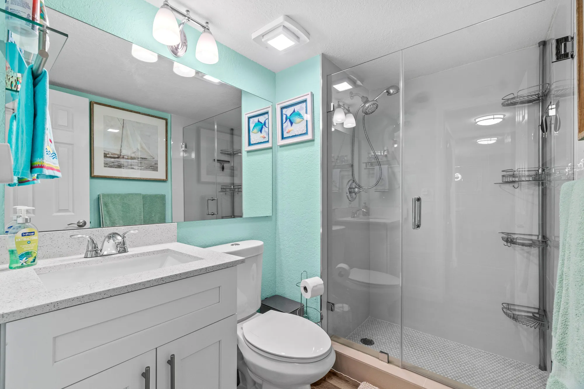 Property Slideshow image 24 of 36 | 11255 green lake dr apt 203, Boynton Beach, FL, 33437