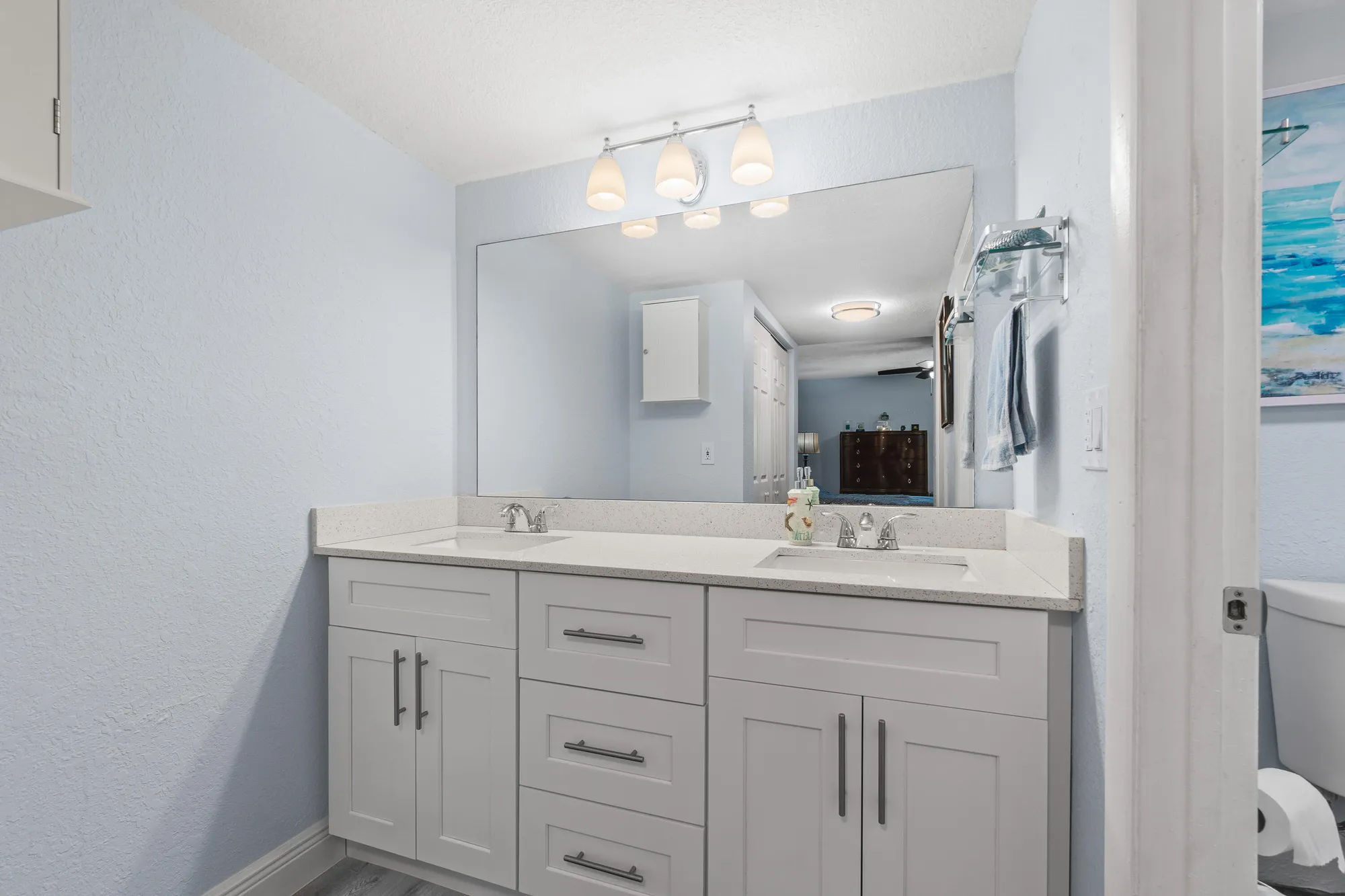 Property Slideshow image 21 of 36 | 11255 green lake dr apt 203, Boynton Beach, FL, 33437