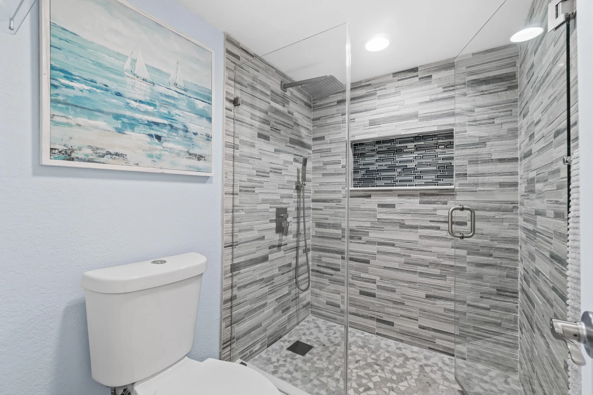 Property Slideshow image 22 of 36 | 11255 green lake dr apt 203, Boynton Beach, FL, 33437