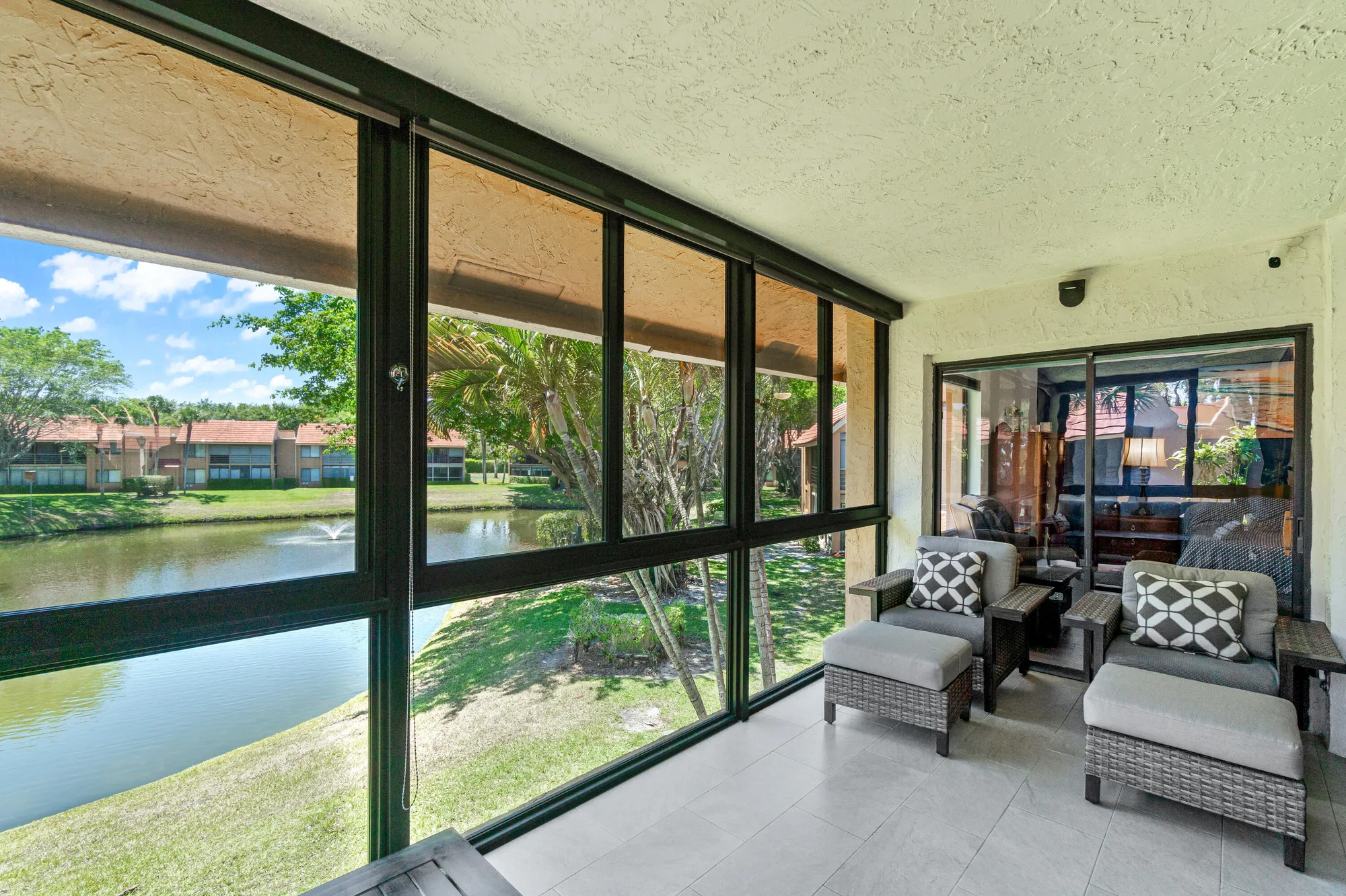 Property Slideshow image 25 of 36 | 11255 green lake dr apt 203, Boynton Beach, FL, 33437