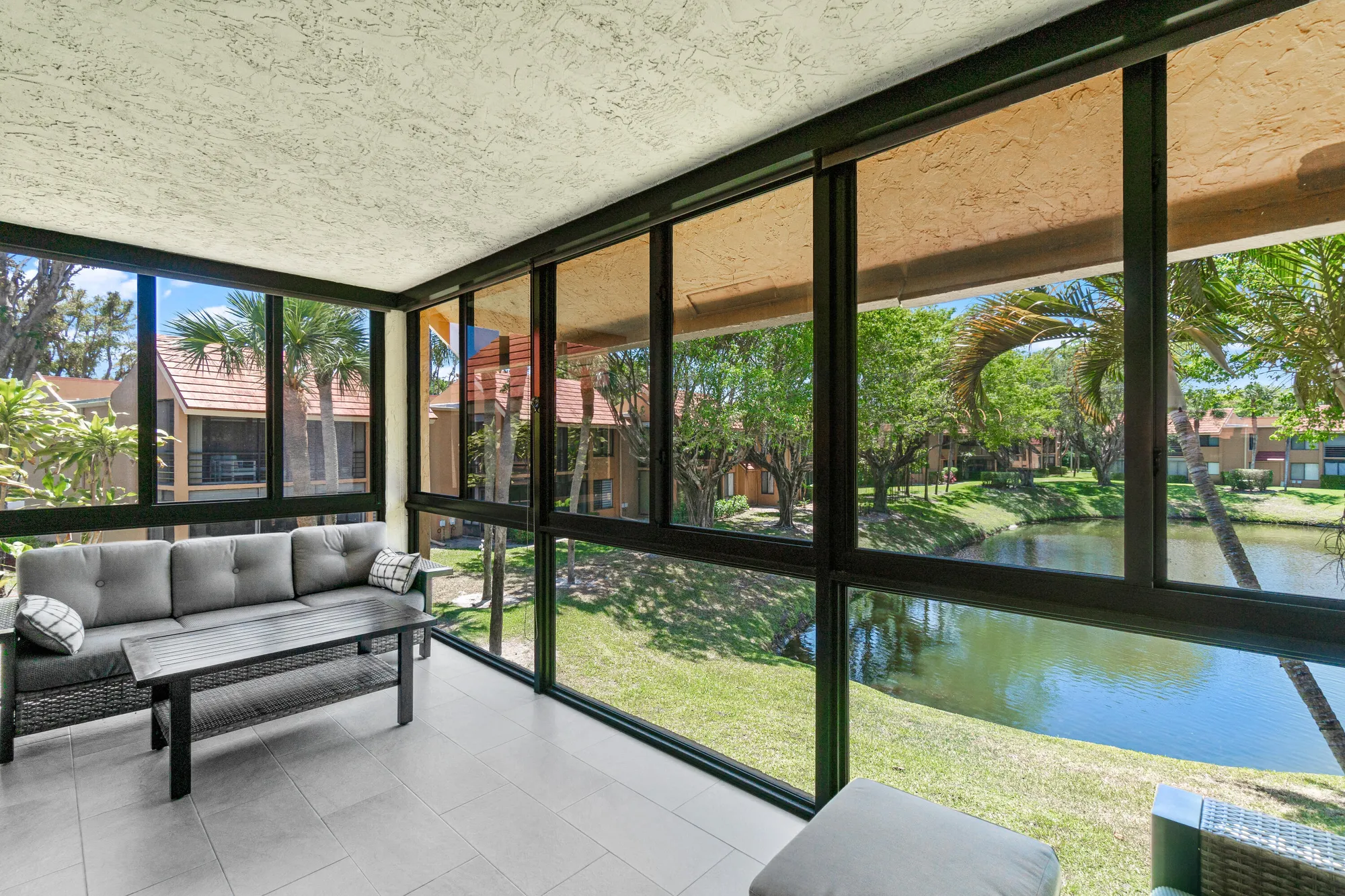 Property Slideshow image 26 of 36 | 11255 green lake dr apt 203, Boynton Beach, FL, 33437