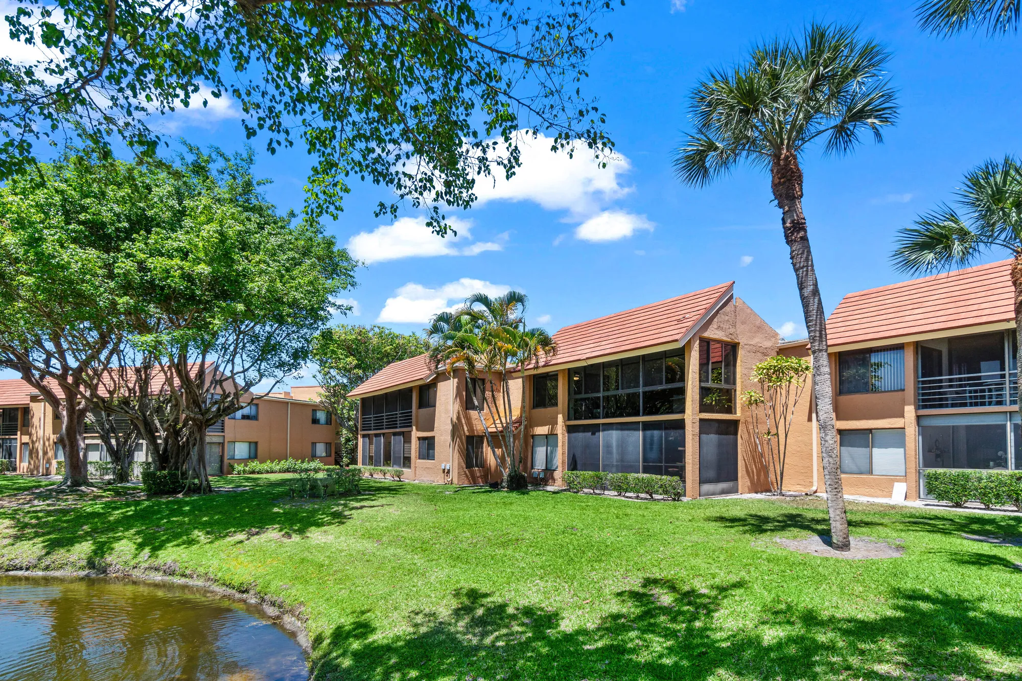 Property Slideshow image 28 of 36 | 11255 green lake dr apt 203, Boynton Beach, FL, 33437