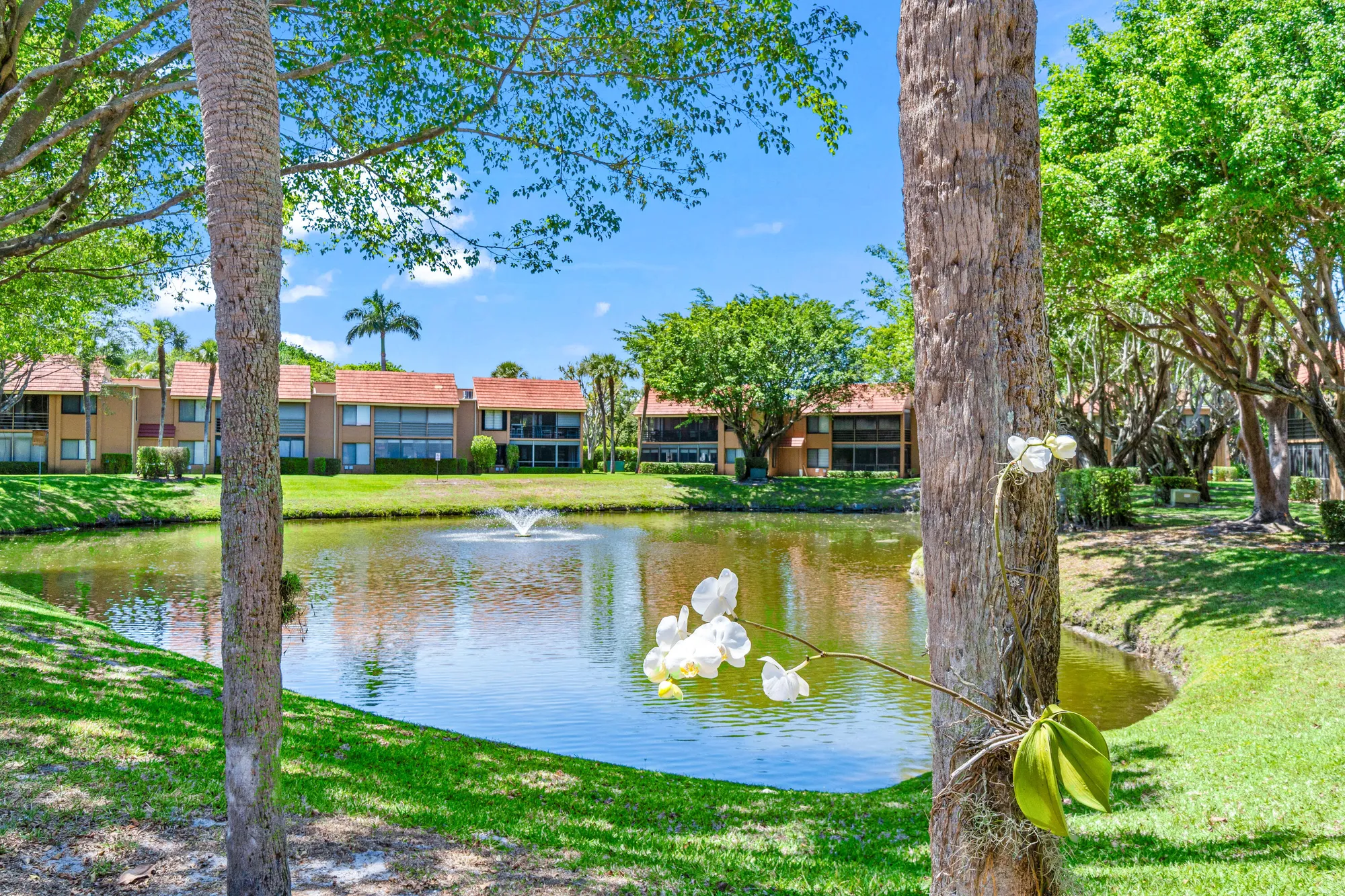 Property Slideshow image 29 of 36 | 11255 green lake dr apt 203, Boynton Beach, FL, 33437