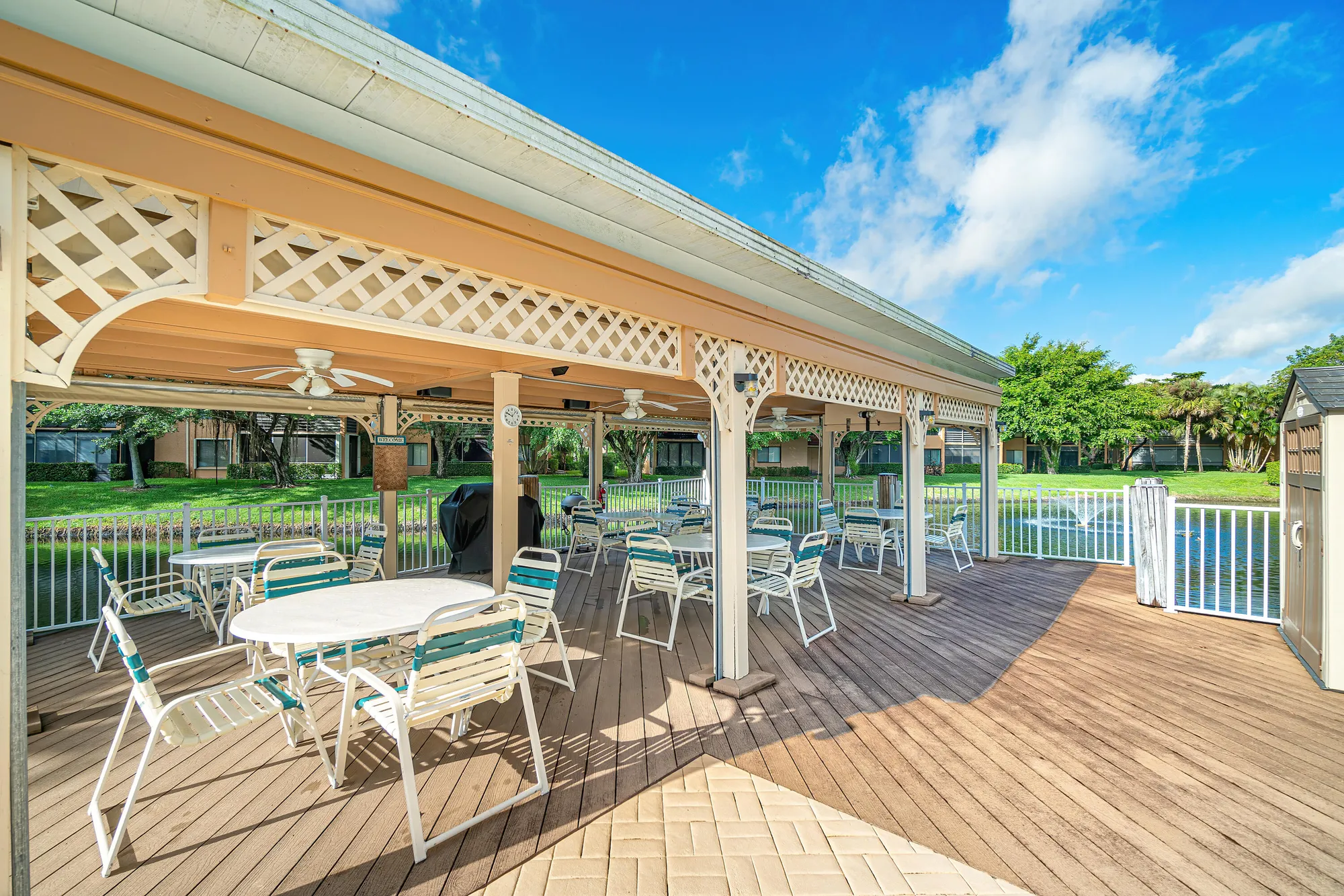 Property Slideshow image 30 of 36 | 11255 green lake dr apt 203, Boynton Beach, FL, 33437