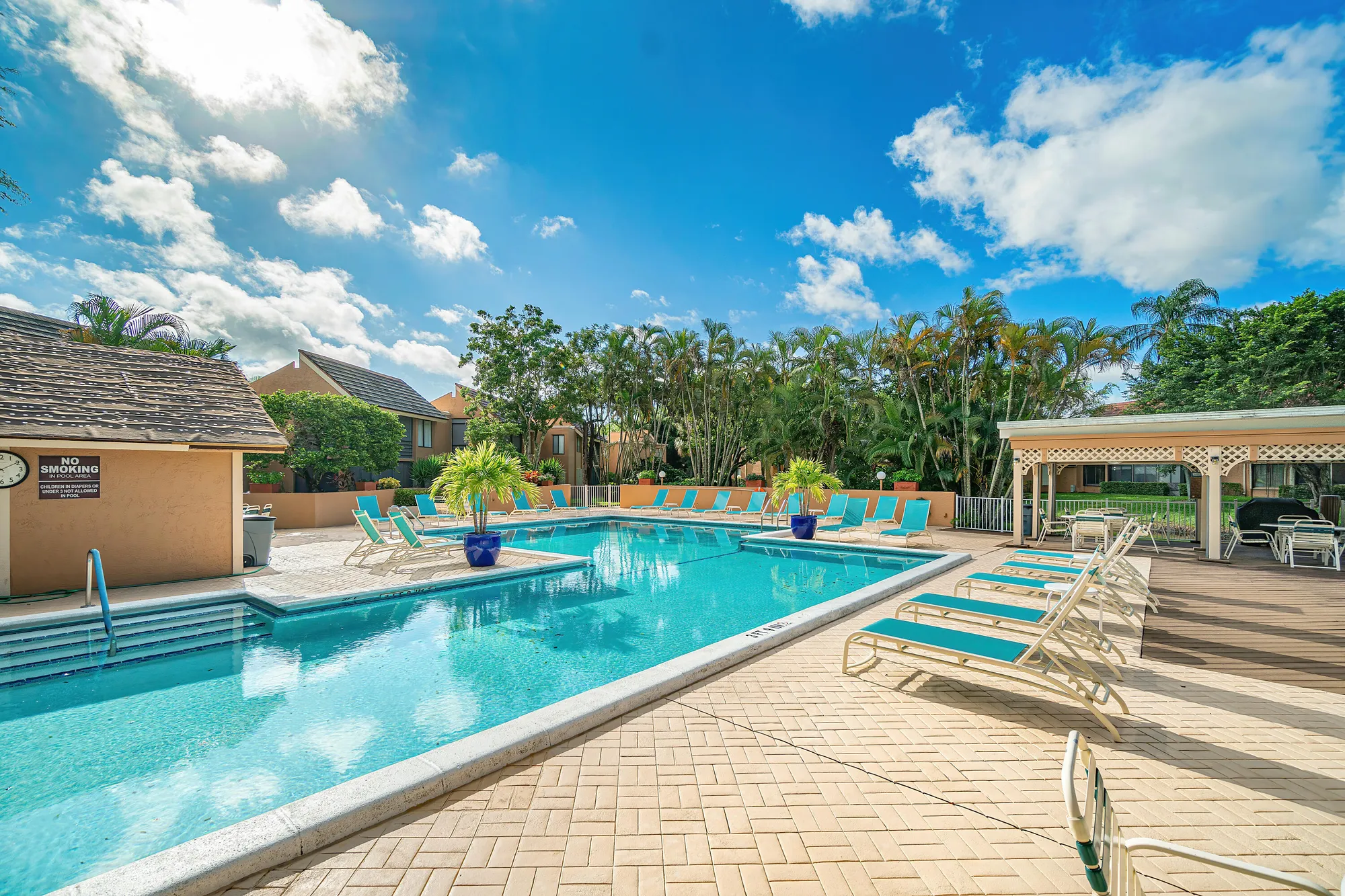 Property Slideshow image 31 of 36 | 11255 green lake dr apt 203, Boynton Beach, FL, 33437