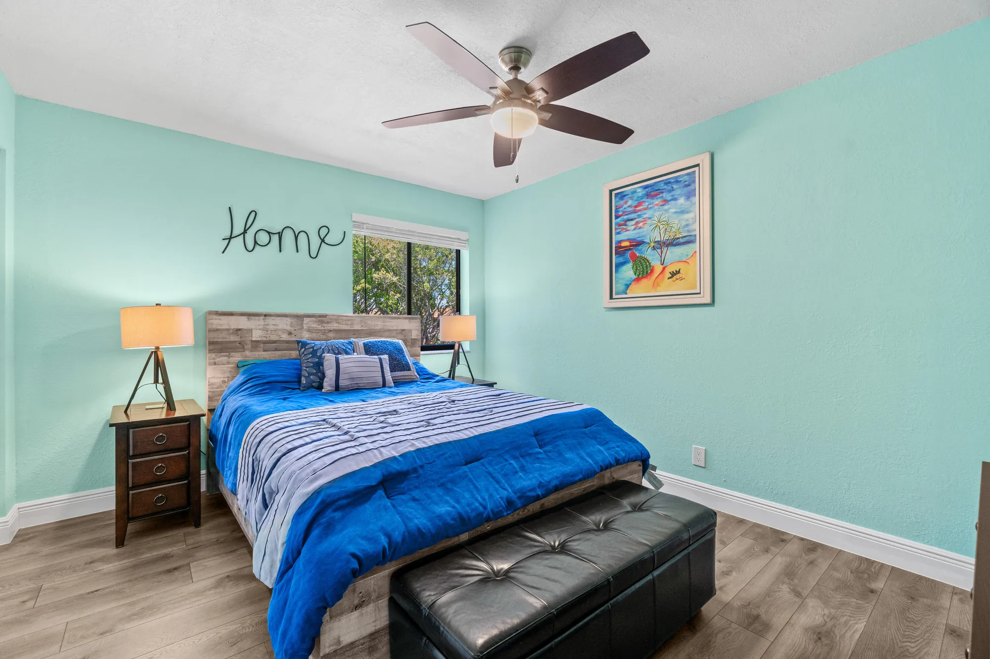 Property Slideshow image 23 of 36 | 11255 green lake dr apt 203, Boynton Beach, FL, 33437
