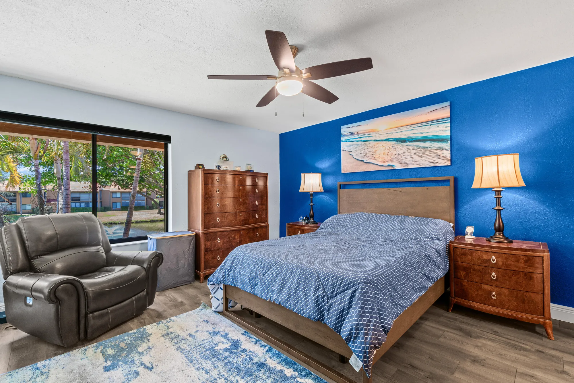 Property Slideshow image 19 of 36 | 11255 green lake dr apt 203, Boynton Beach, FL, 33437