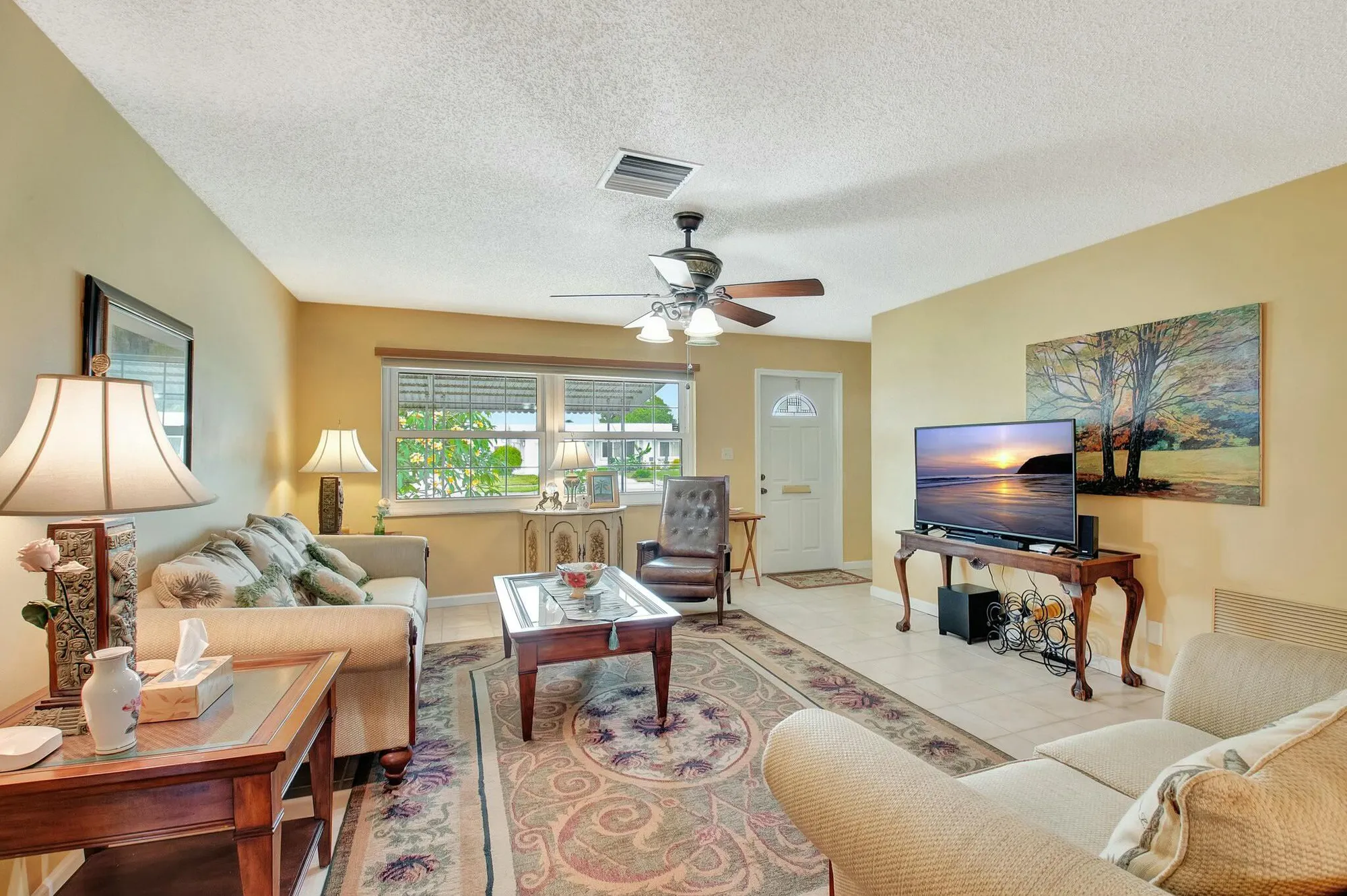 Property Slideshow image 12 of 44 | 1704 sw 16th st, Boynton Beach, FL, 33426