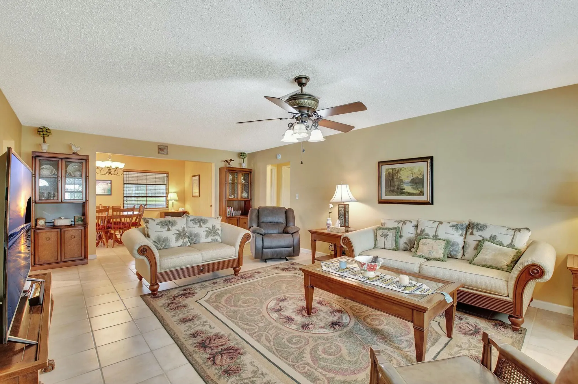 Property Slideshow image 11 of 44 | 1704 sw 16th st, Boynton Beach, FL, 33426