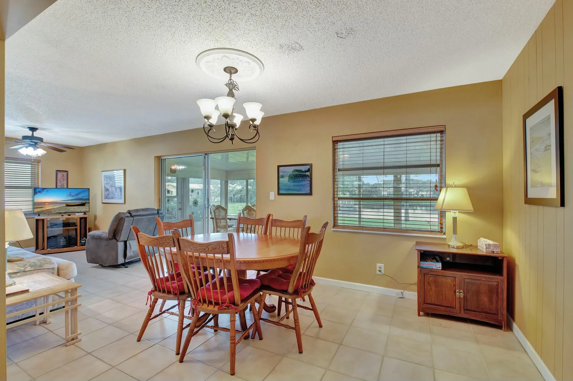 Property Slideshow image 20 of 44 | 1704 sw 16th st, Boynton Beach, FL, 33426