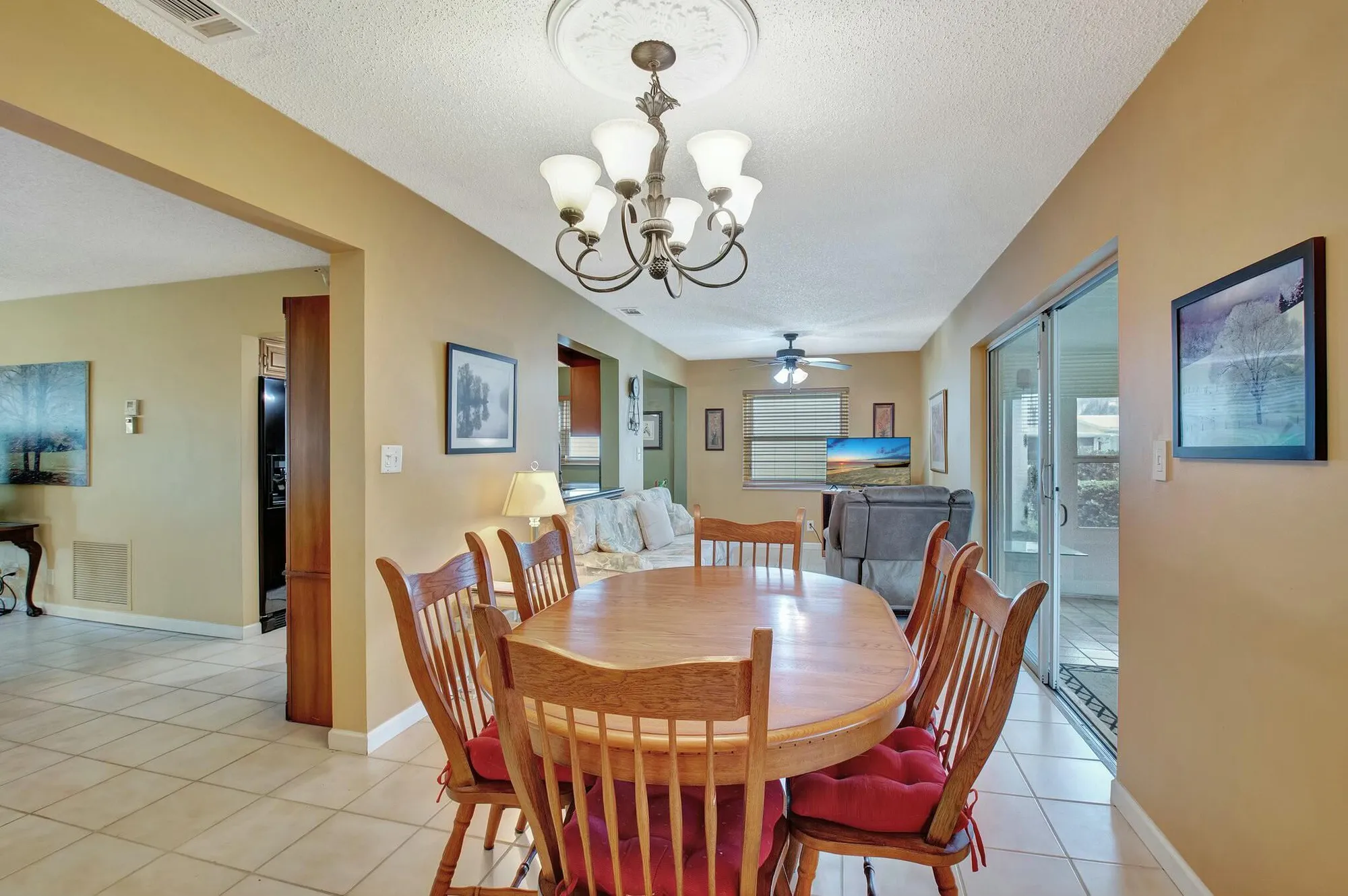 Property Slideshow image 21 of 44 | 1704 sw 16th st, Boynton Beach, FL, 33426