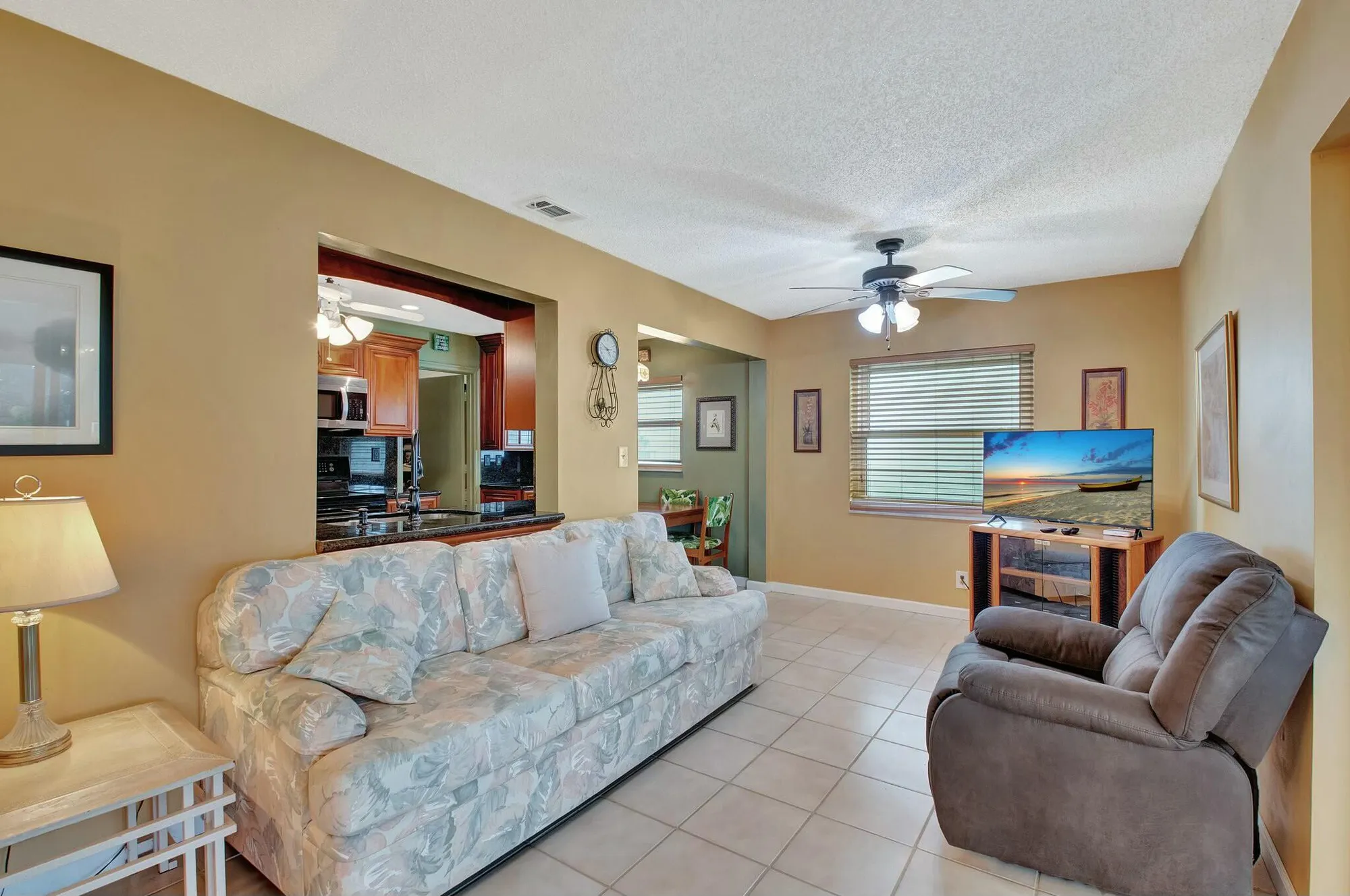 Property Slideshow image 22 of 44 | 1704 sw 16th st, Boynton Beach, FL, 33426