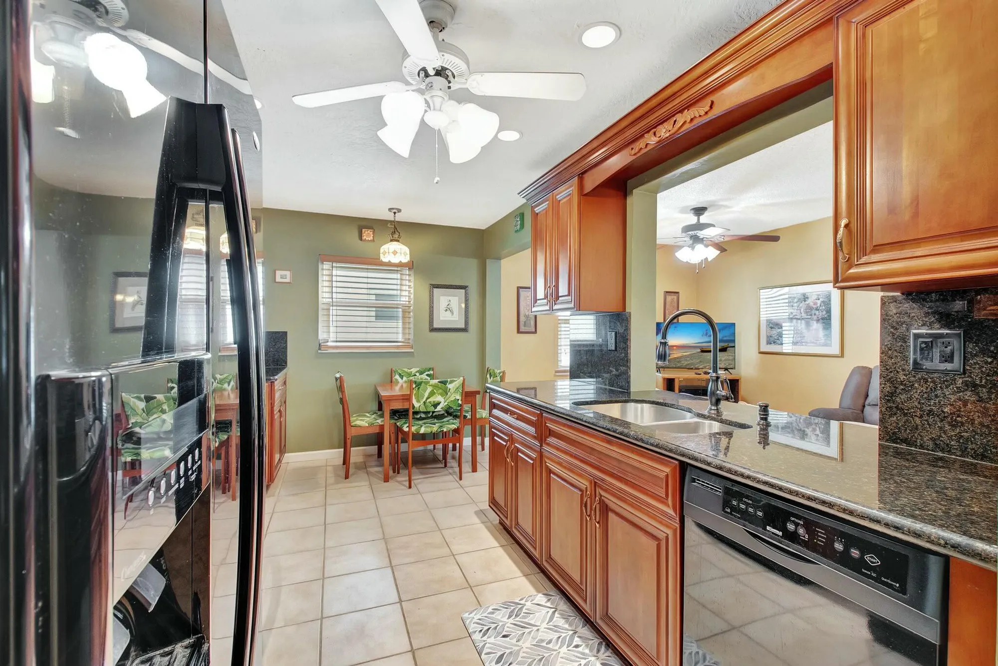 Property Slideshow image 16 of 44 | 1704 sw 16th st, Boynton Beach, FL, 33426