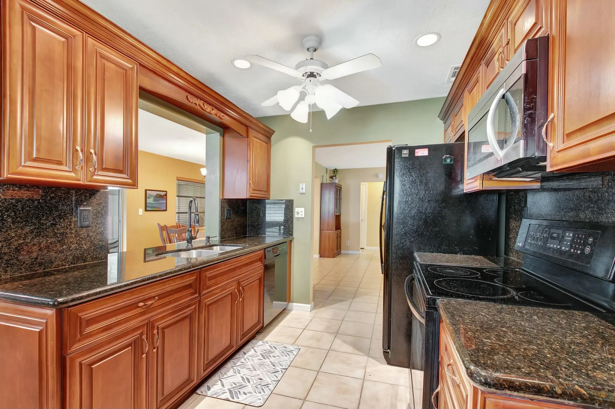 Property Slideshow image 15 of 44 | 1704 sw 16th st, Boynton Beach, FL, 33426