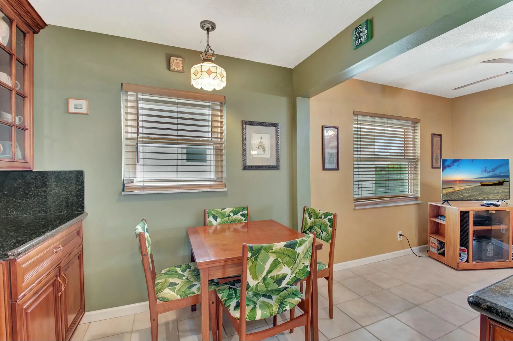 Property Slideshow image 17 of 44 | 1704 sw 16th st, Boynton Beach, FL, 33426