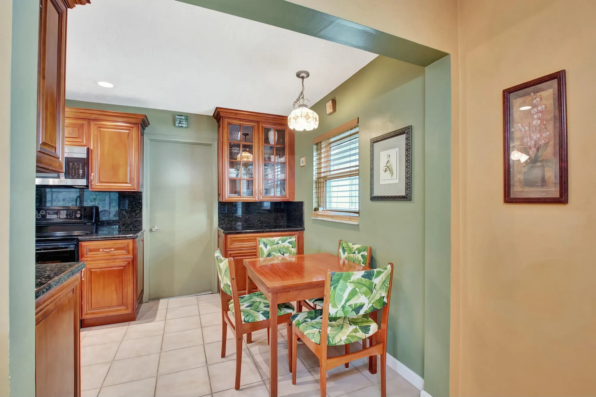 Property Slideshow image 19 of 44 | 1704 sw 16th st, Boynton Beach, FL, 33426