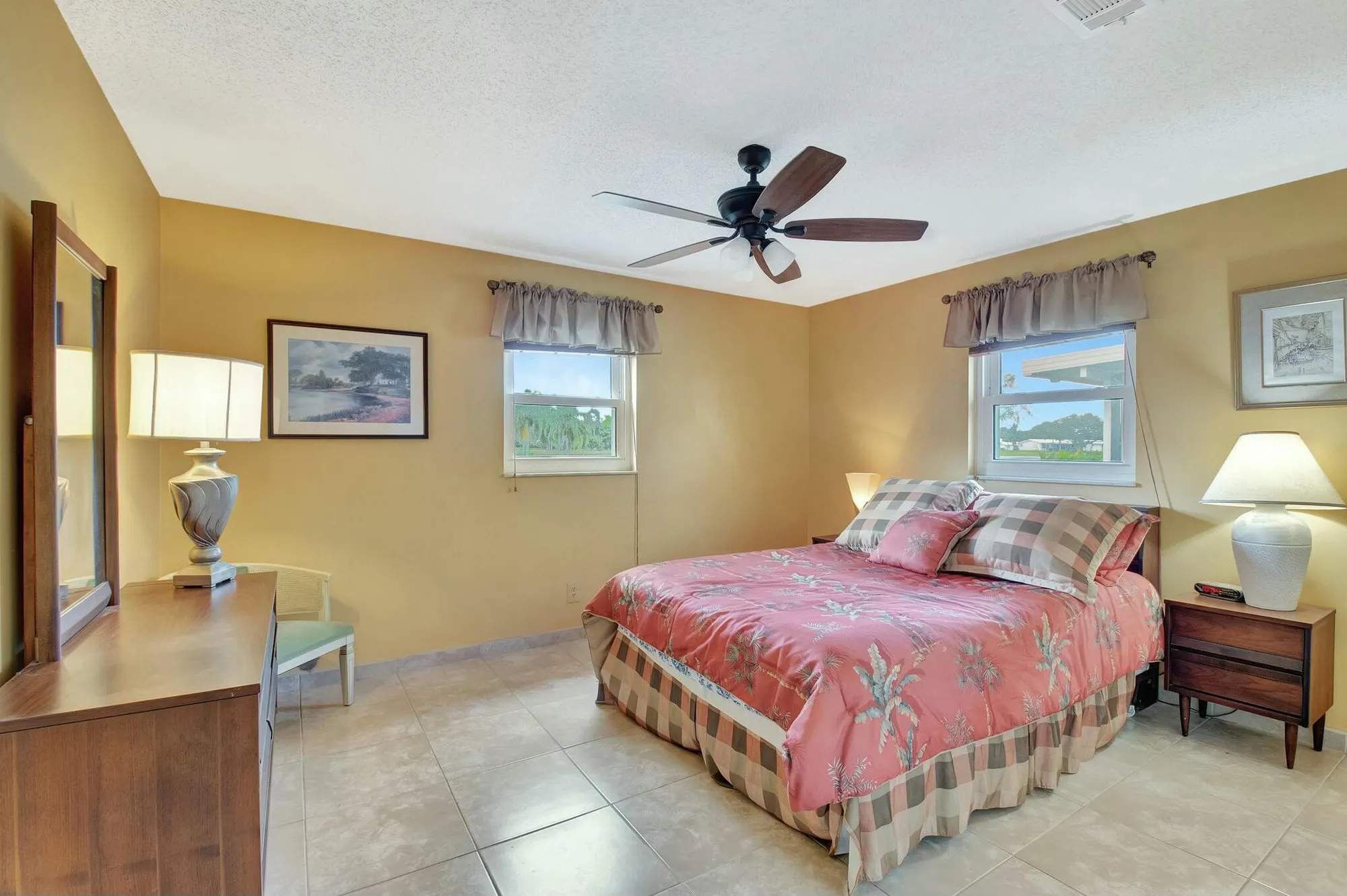 Property Slideshow image 23 of 44 | 1704 sw 16th st, Boynton Beach, FL, 33426