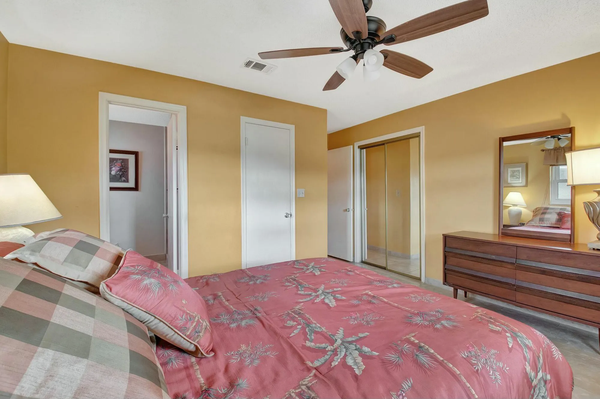 Property Slideshow image 25 of 44 | 1704 sw 16th st, Boynton Beach, FL, 33426
