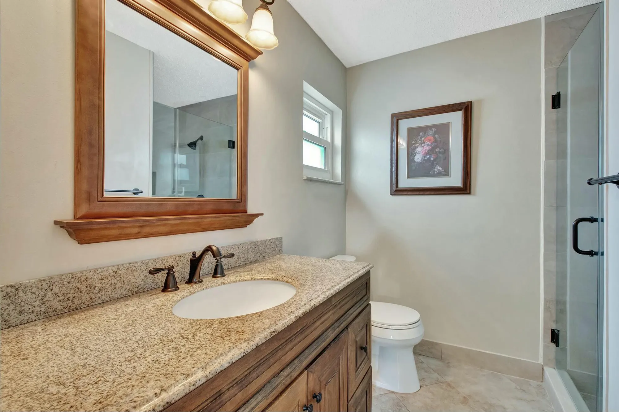 Property Slideshow image 26 of 44 | 1704 sw 16th st, Boynton Beach, FL, 33426
