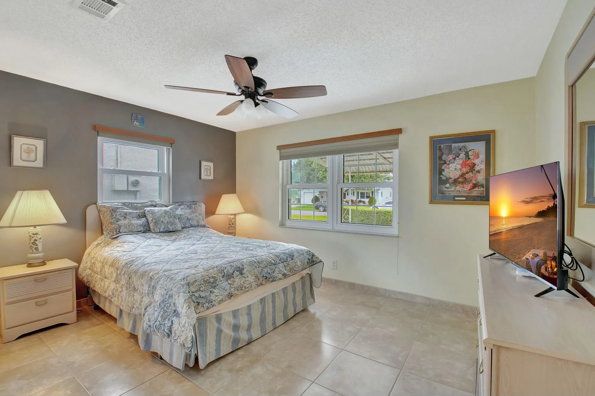 Property Slideshow image 28 of 44 | 1704 sw 16th st, Boynton Beach, FL, 33426