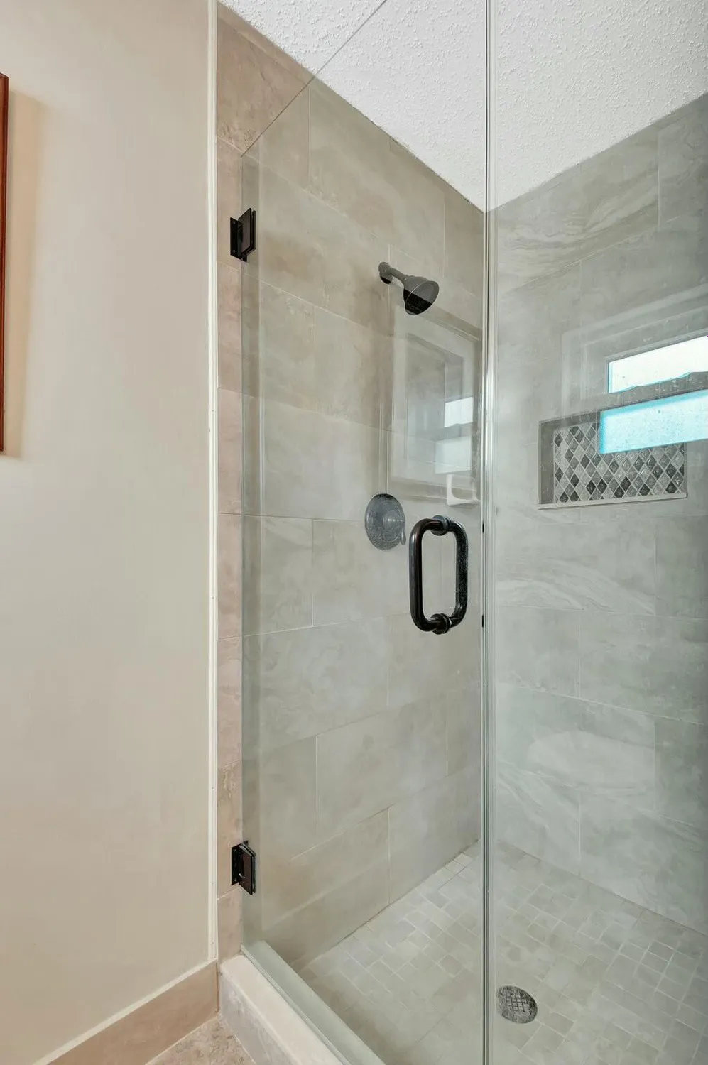 Property Slideshow image 27 of 44 | 1704 sw 16th st, Boynton Beach, FL, 33426