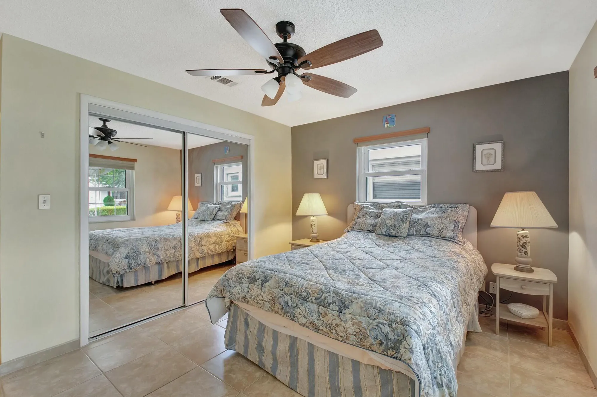 Property Slideshow image 29 of 44 | 1704 sw 16th st, Boynton Beach, FL, 33426